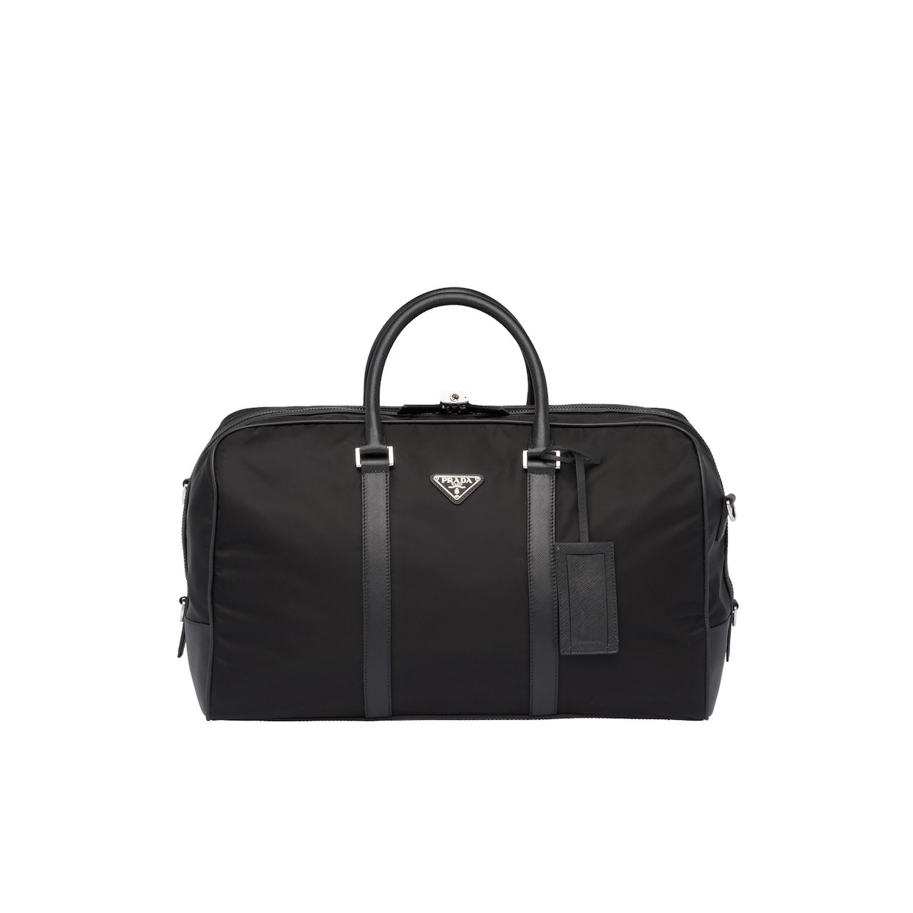 duffle bag