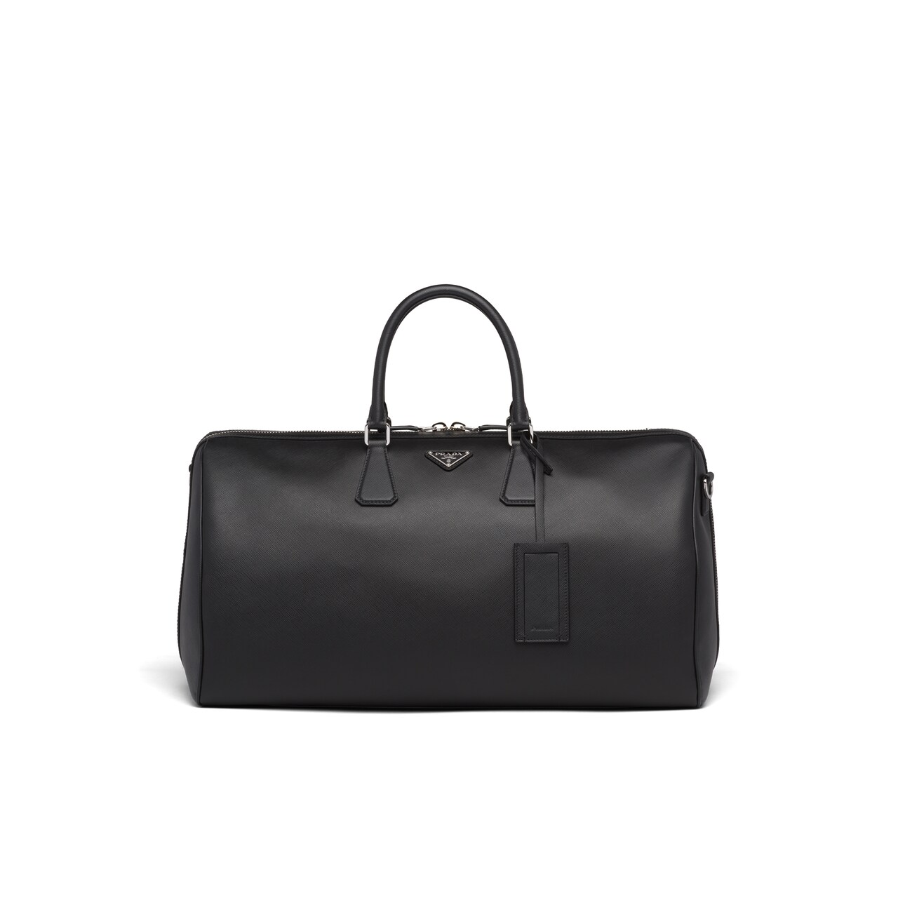 duffle bag