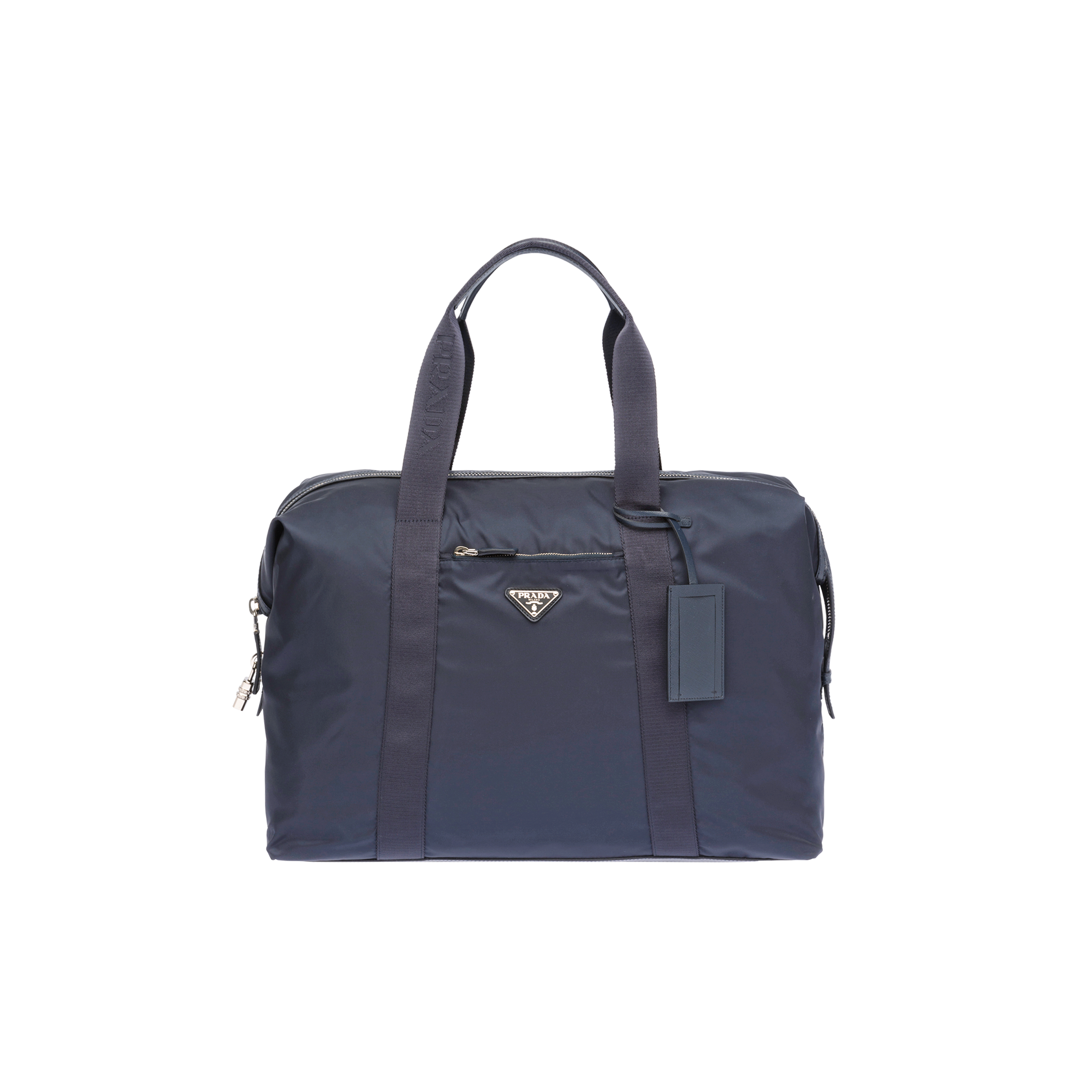 prada constellation bag