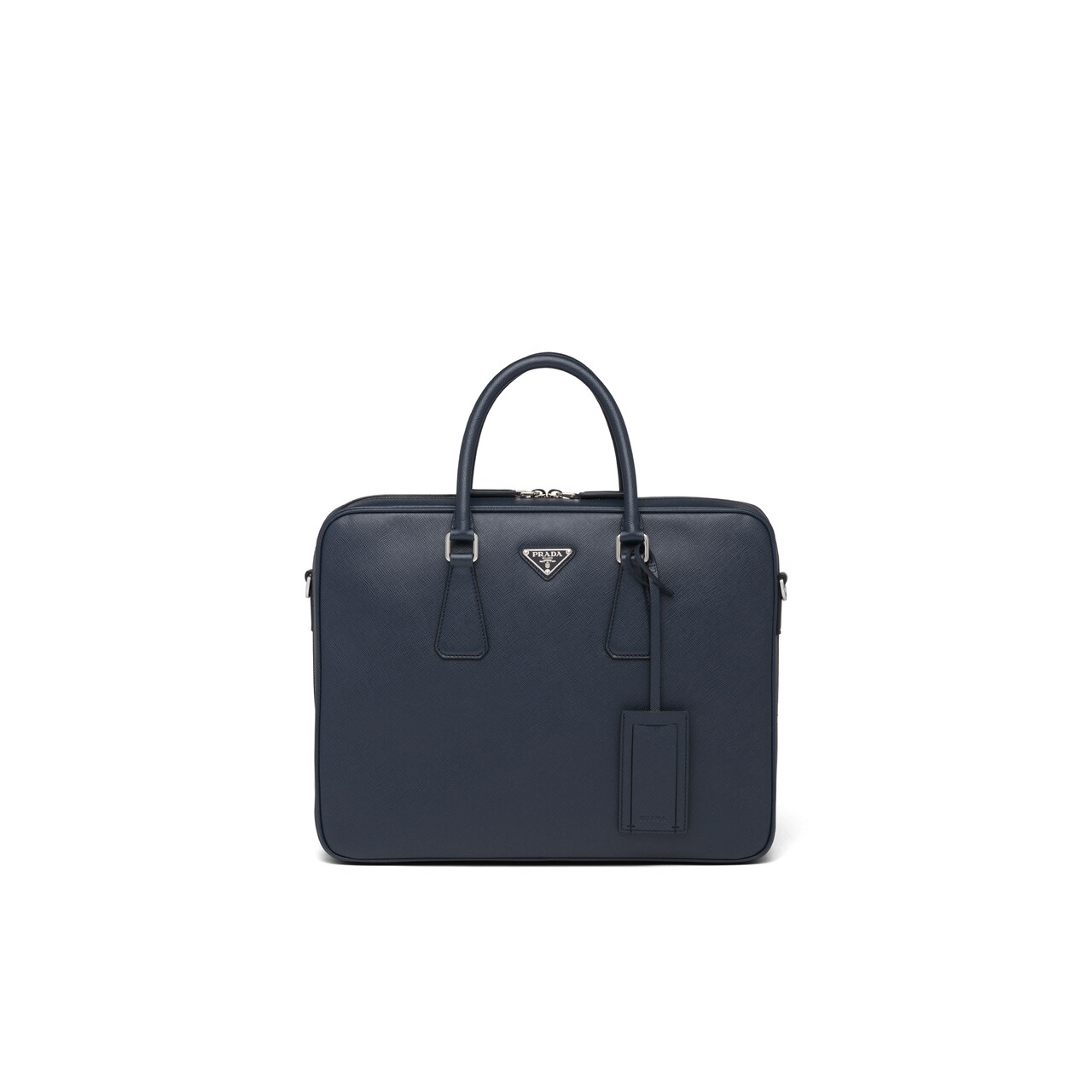 Prada business bag Clearance