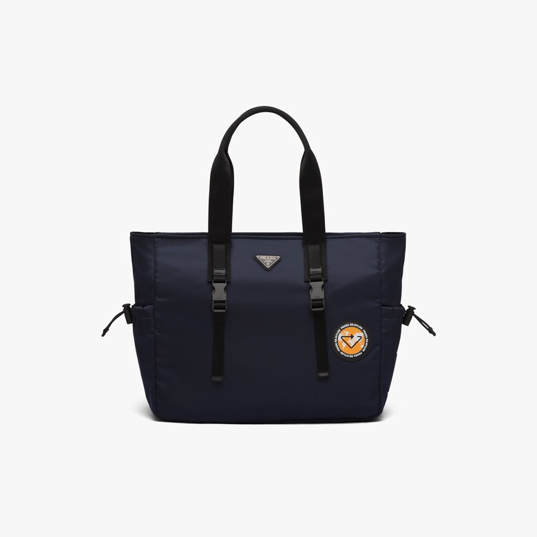 Women S Must Haves Prada