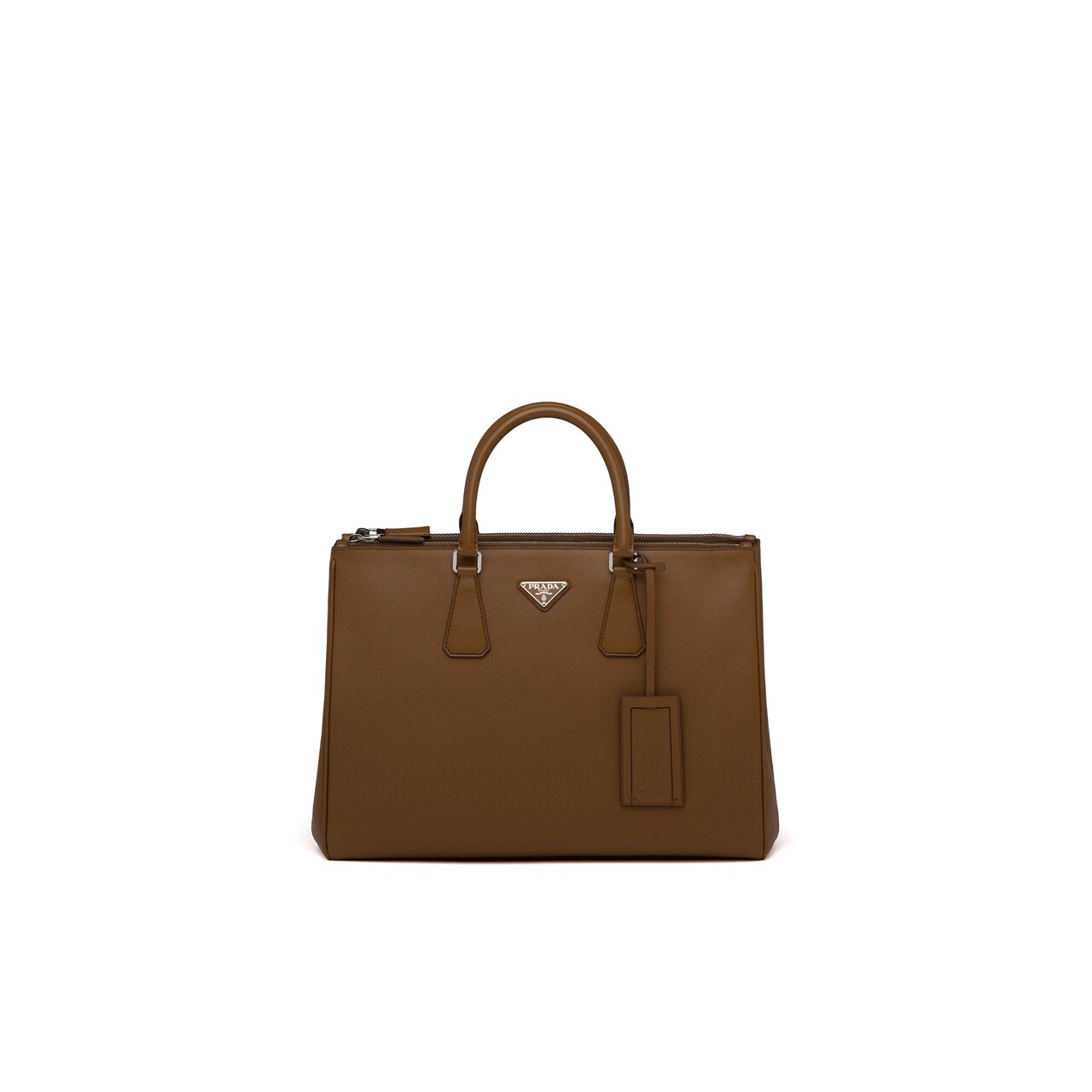 masculine tote bag
