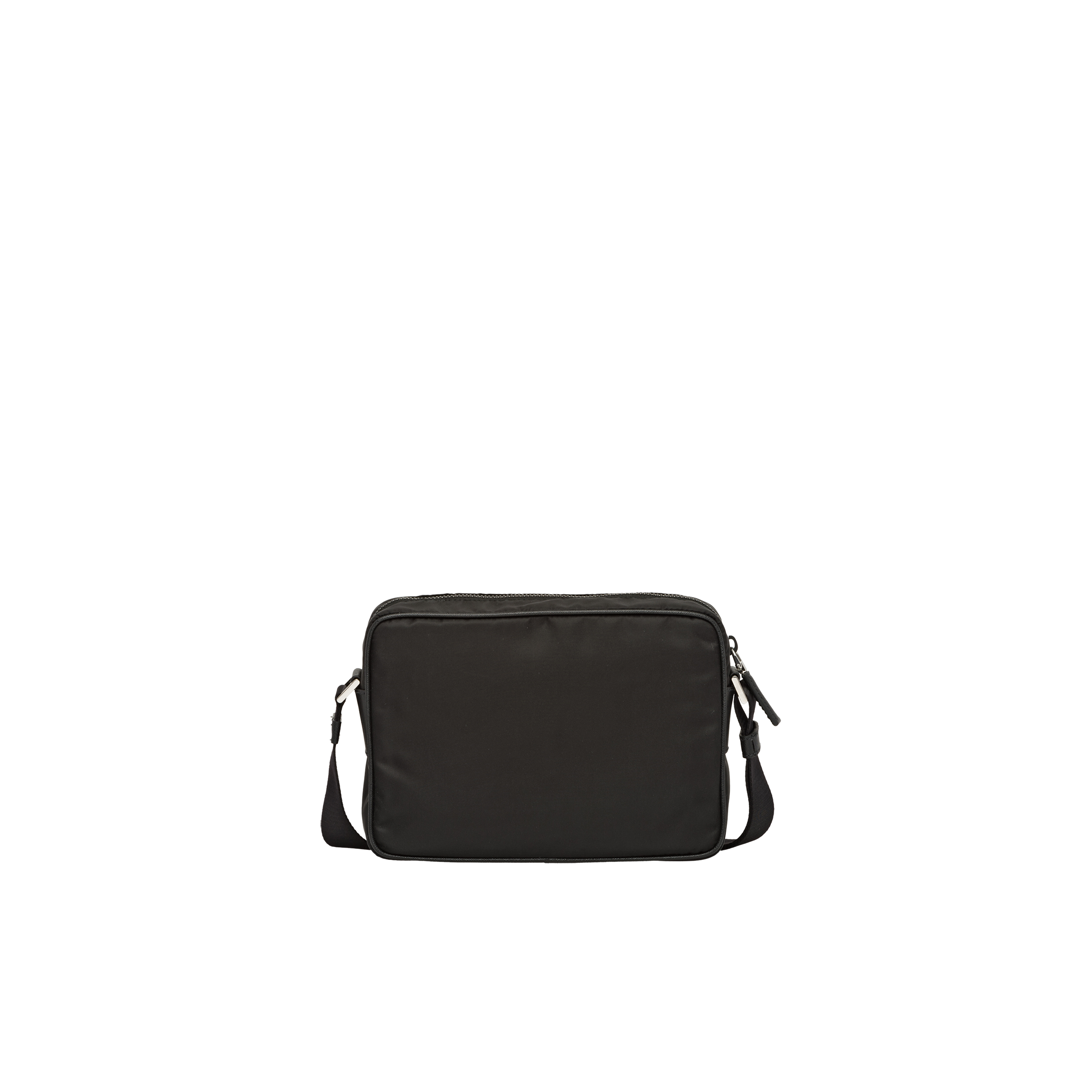 prada 2vh048