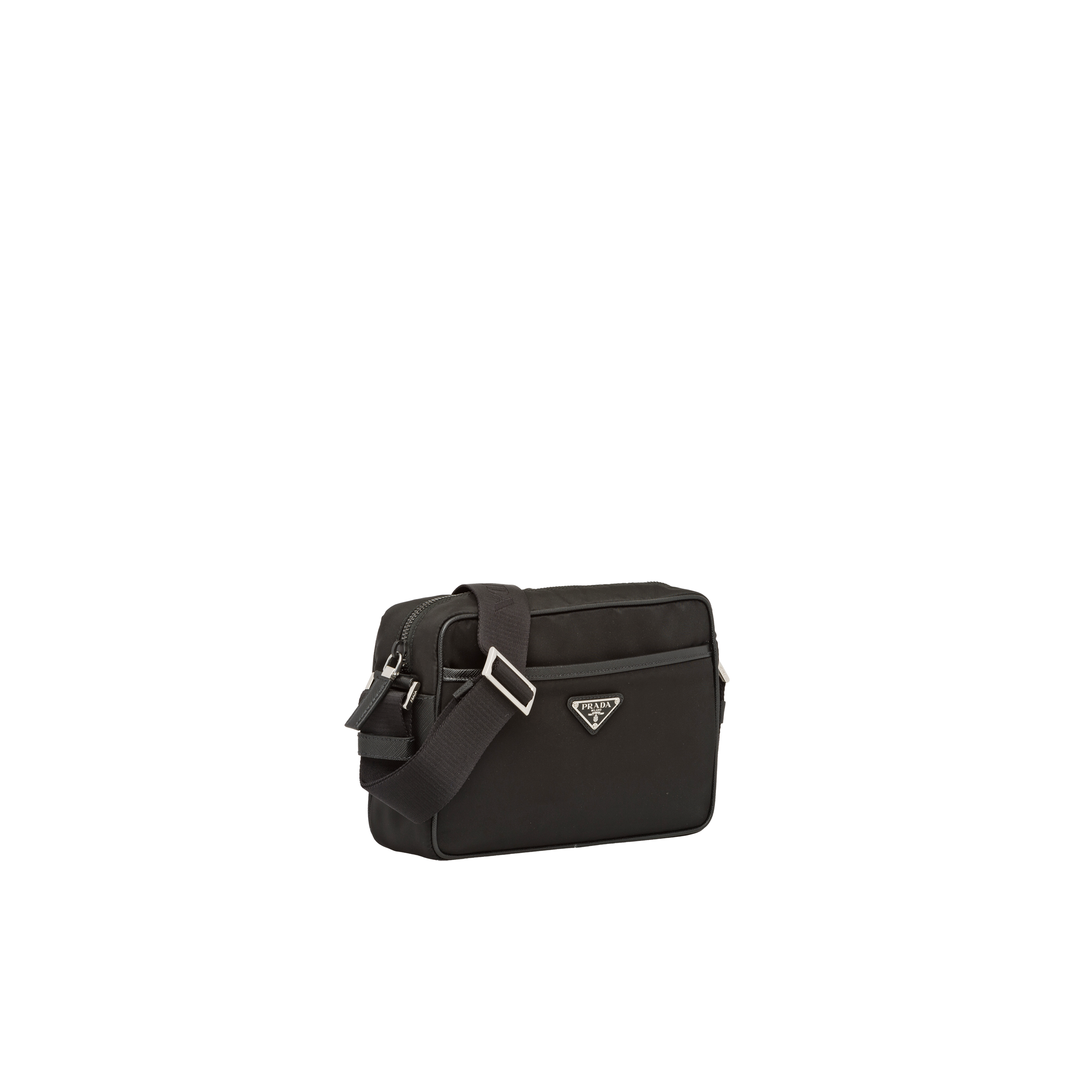 prada 2vh048