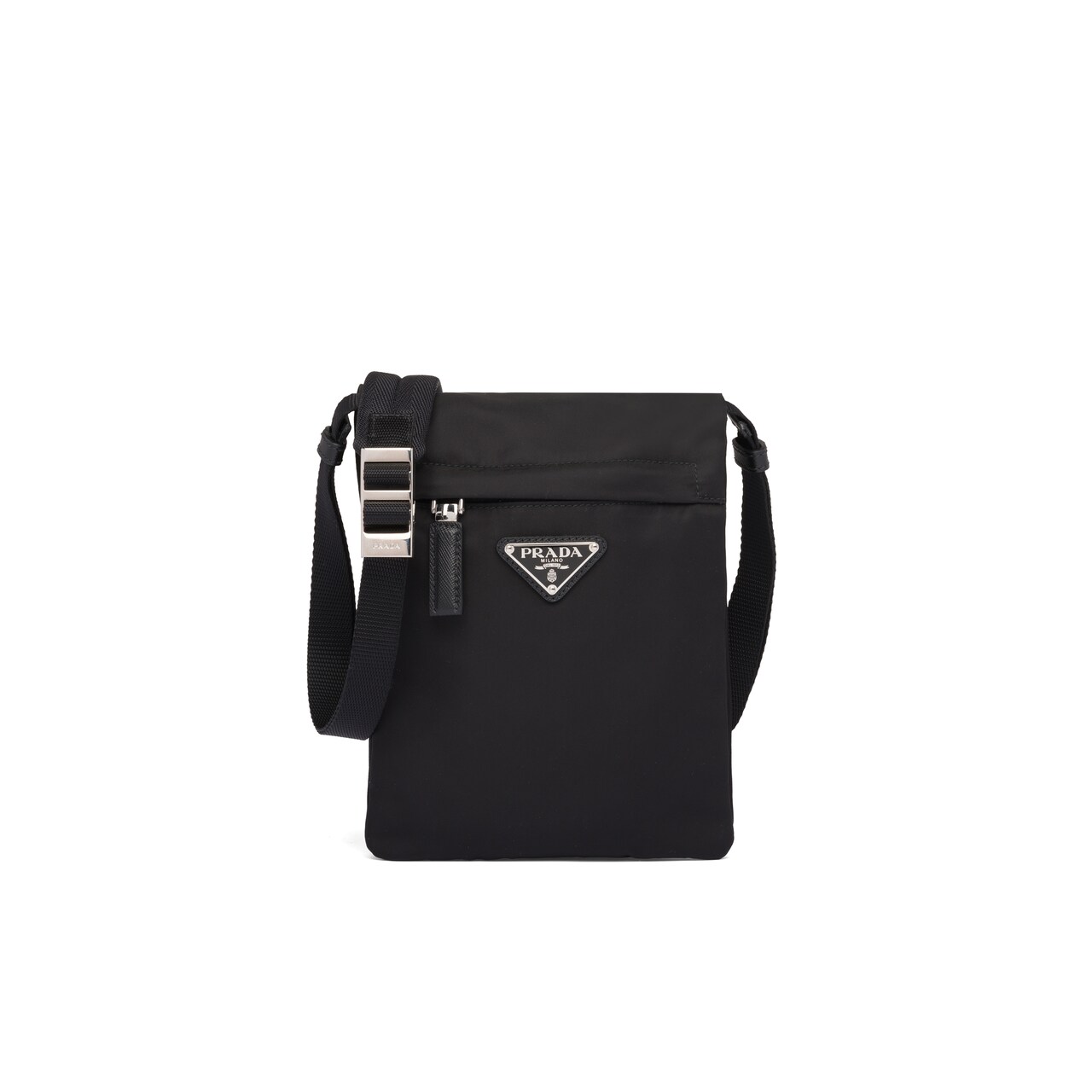 prada cross body bag