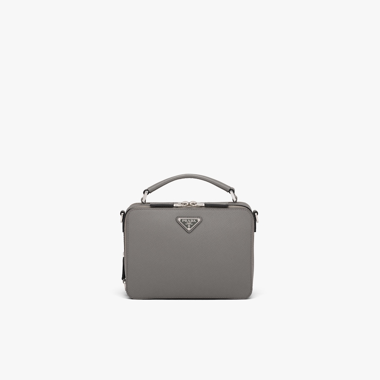 Prada Men's Bag Philippines