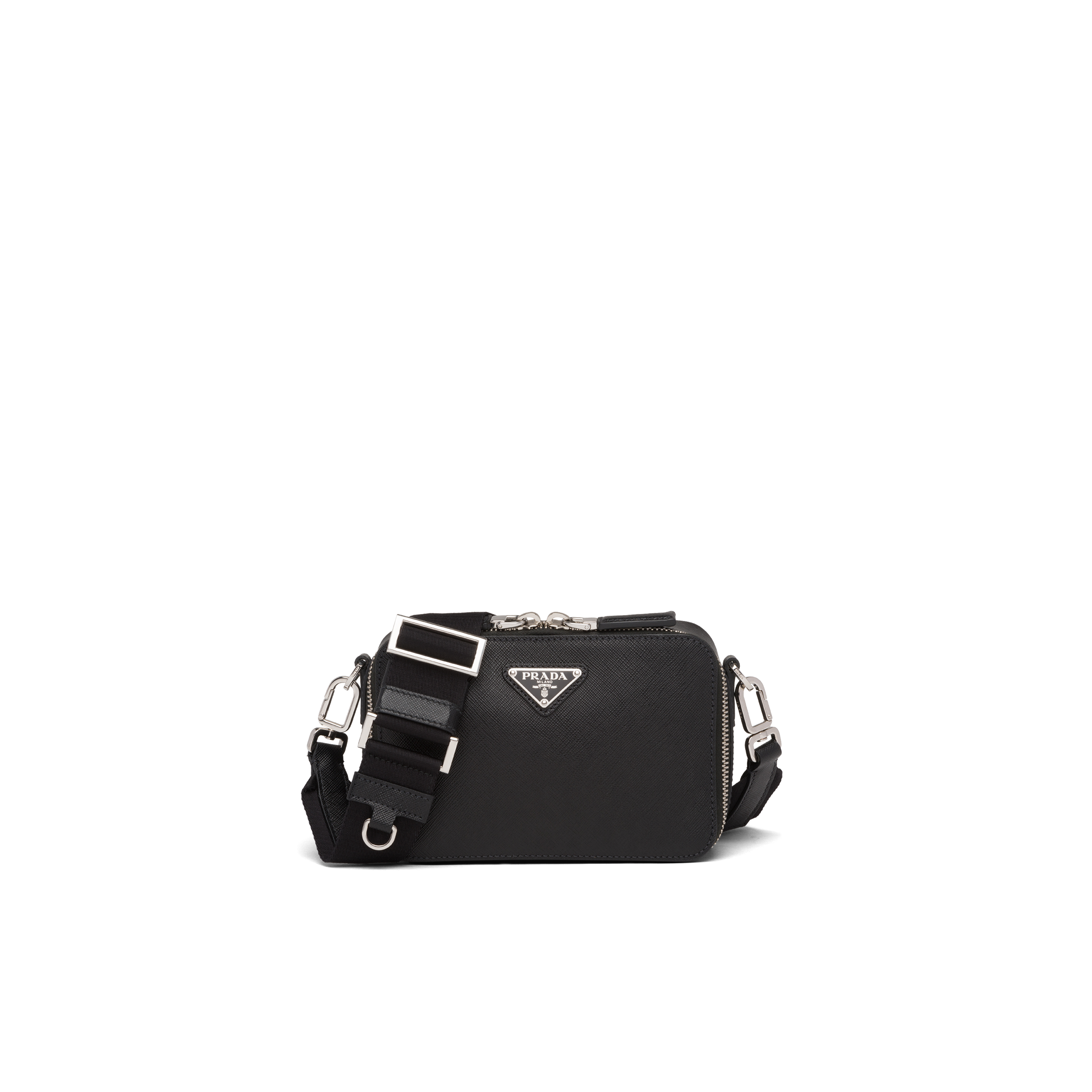 Prada 2vh070 clearance