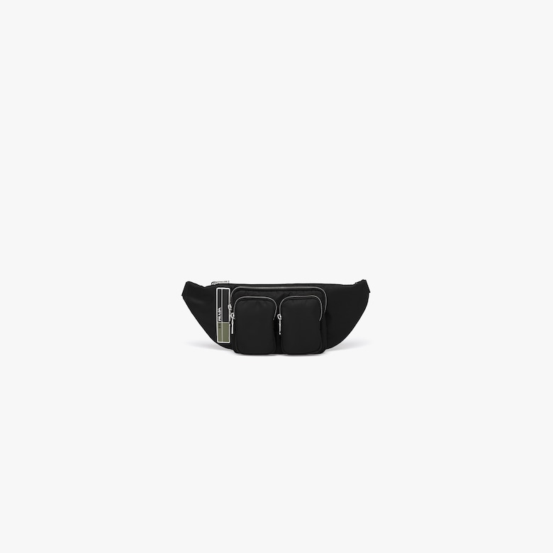 Men S Bags Prada