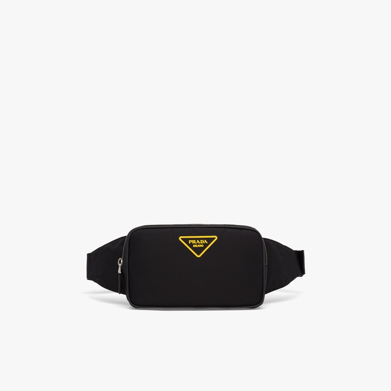 prada man bag price