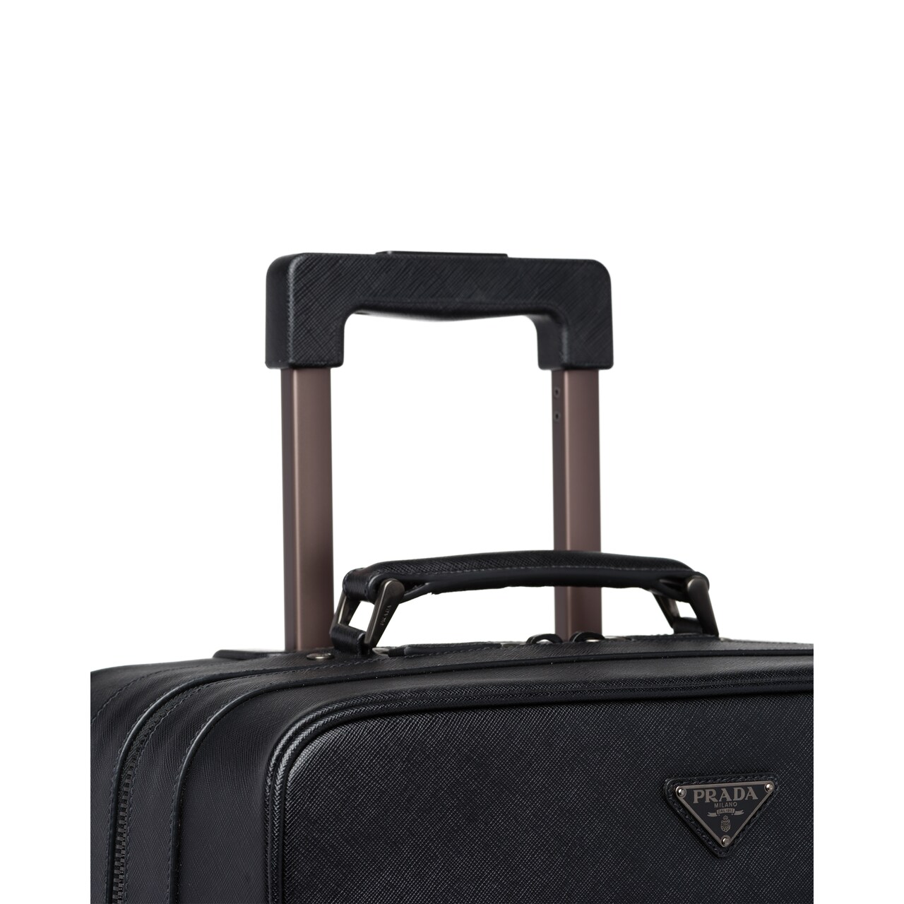 prada carry on