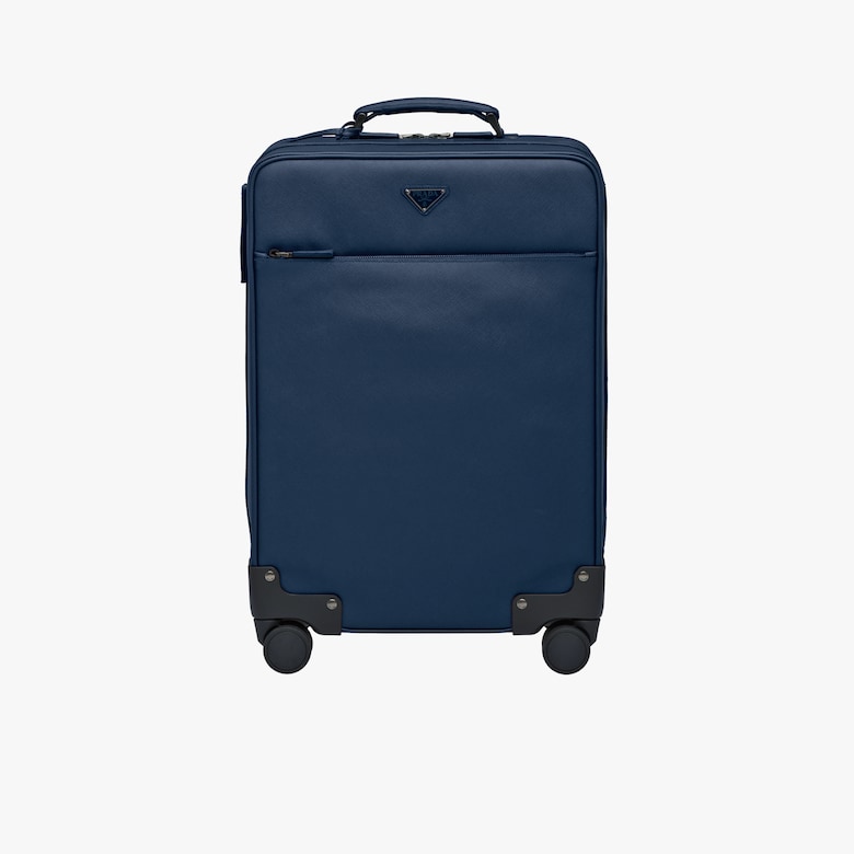 Travel For Men Prada