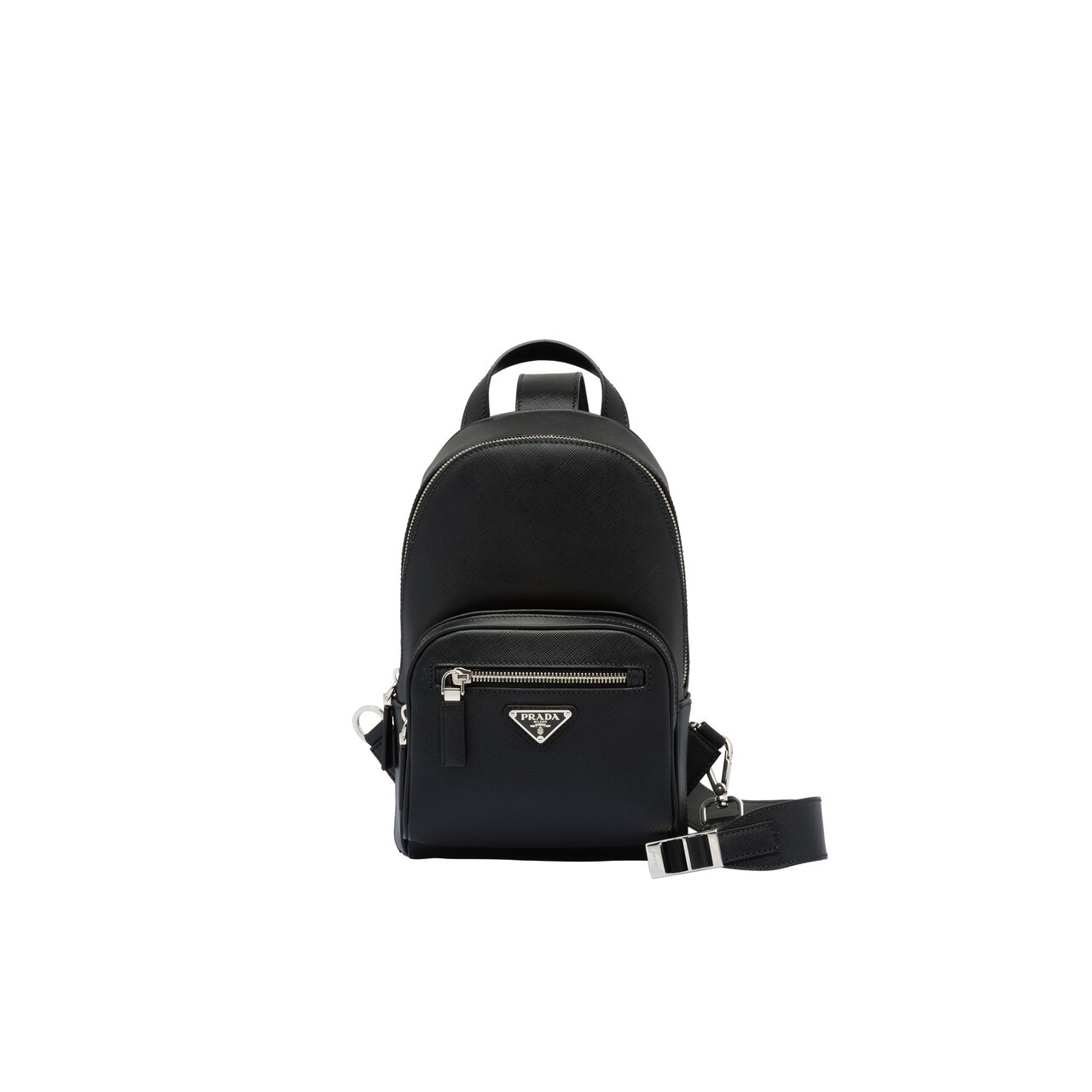 leather backpack store near me