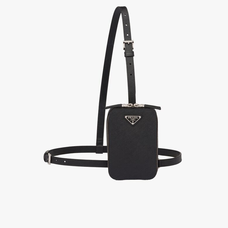 Men S Gifts Bags Prada