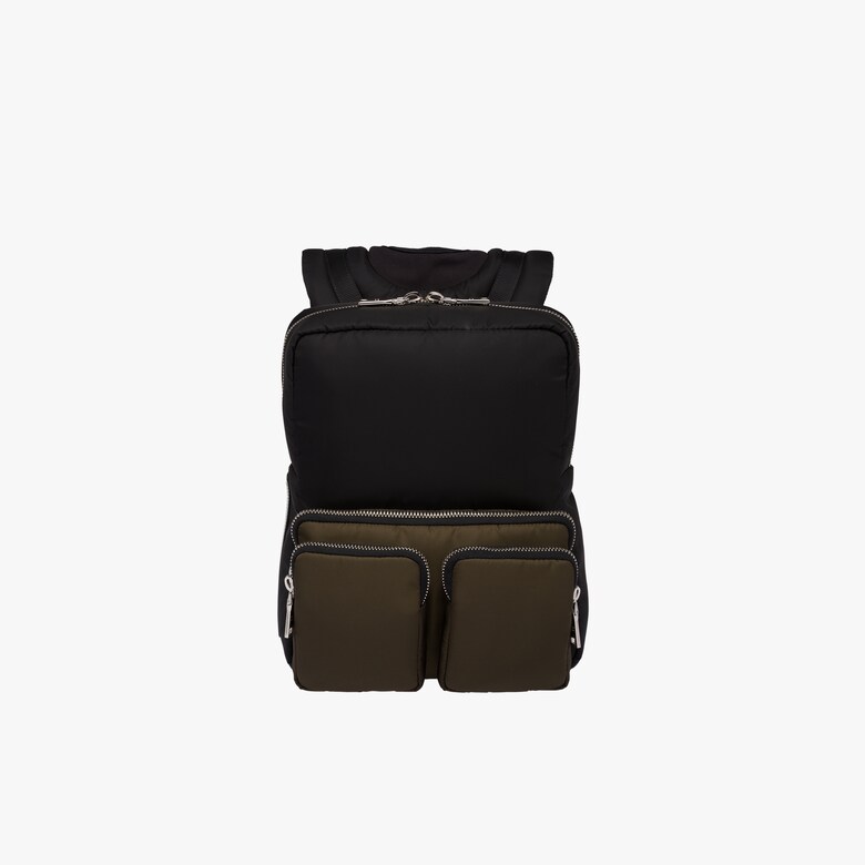Men S Bags Prada