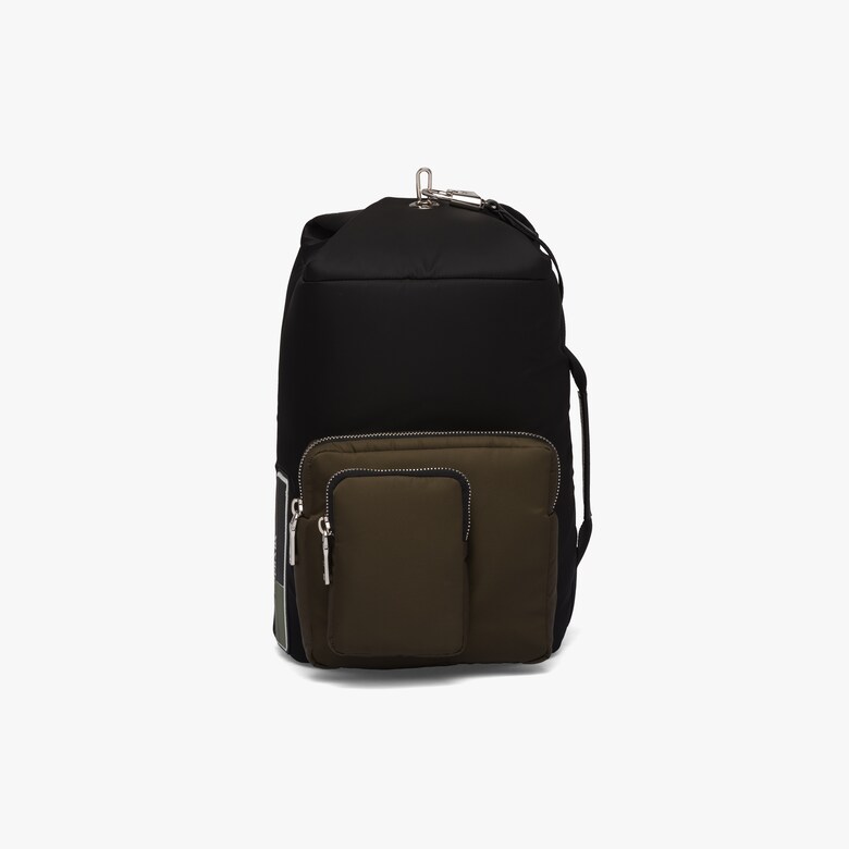 Men S Bags Prada