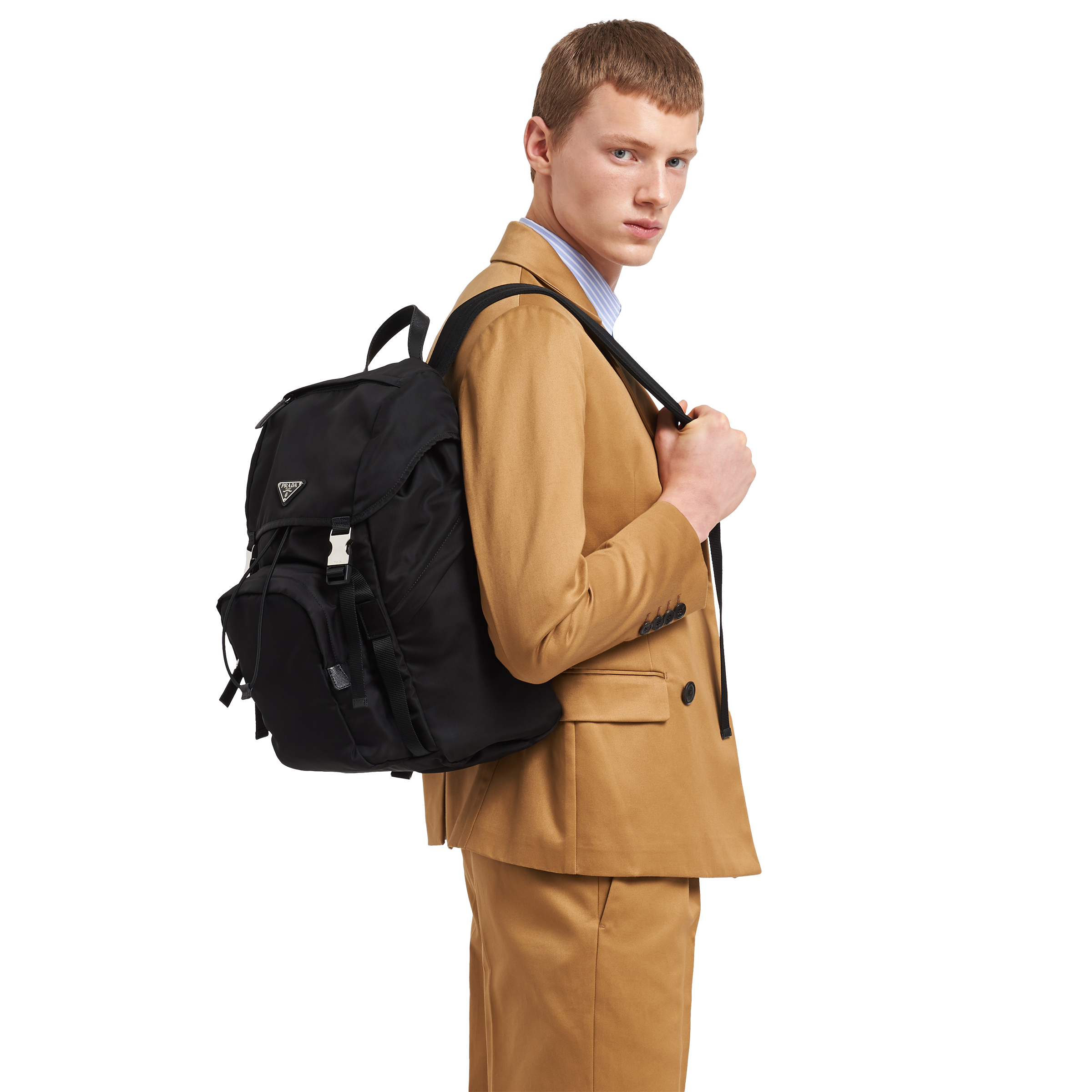 Prada 2vz135 Clearance