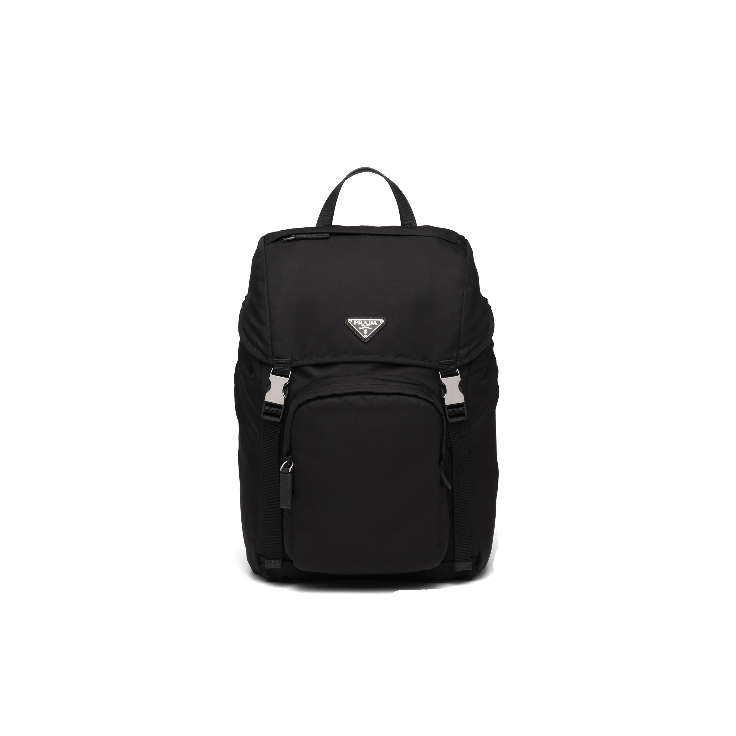 Prada 2vz135 Outlet