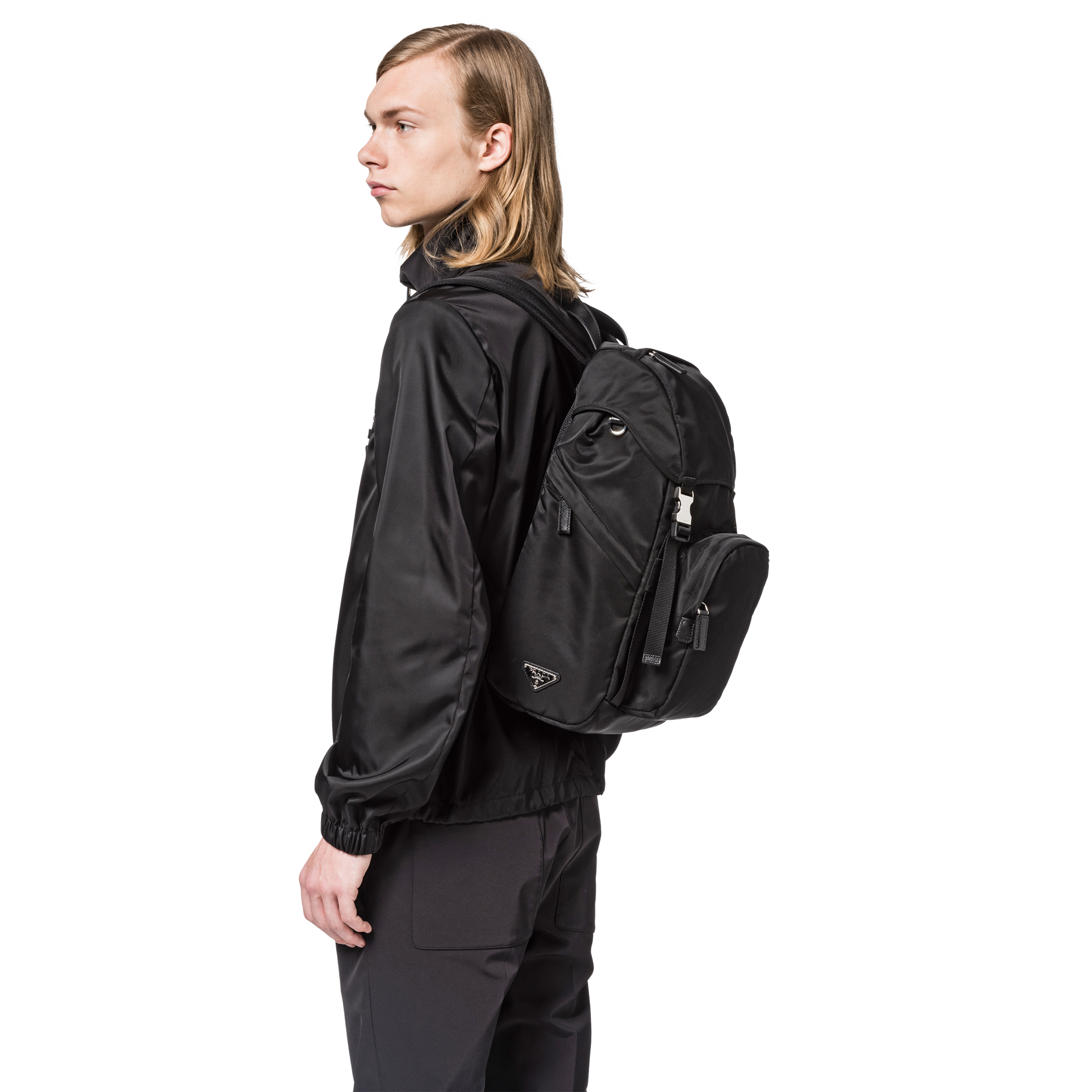 Prada 2vz135 Clearance