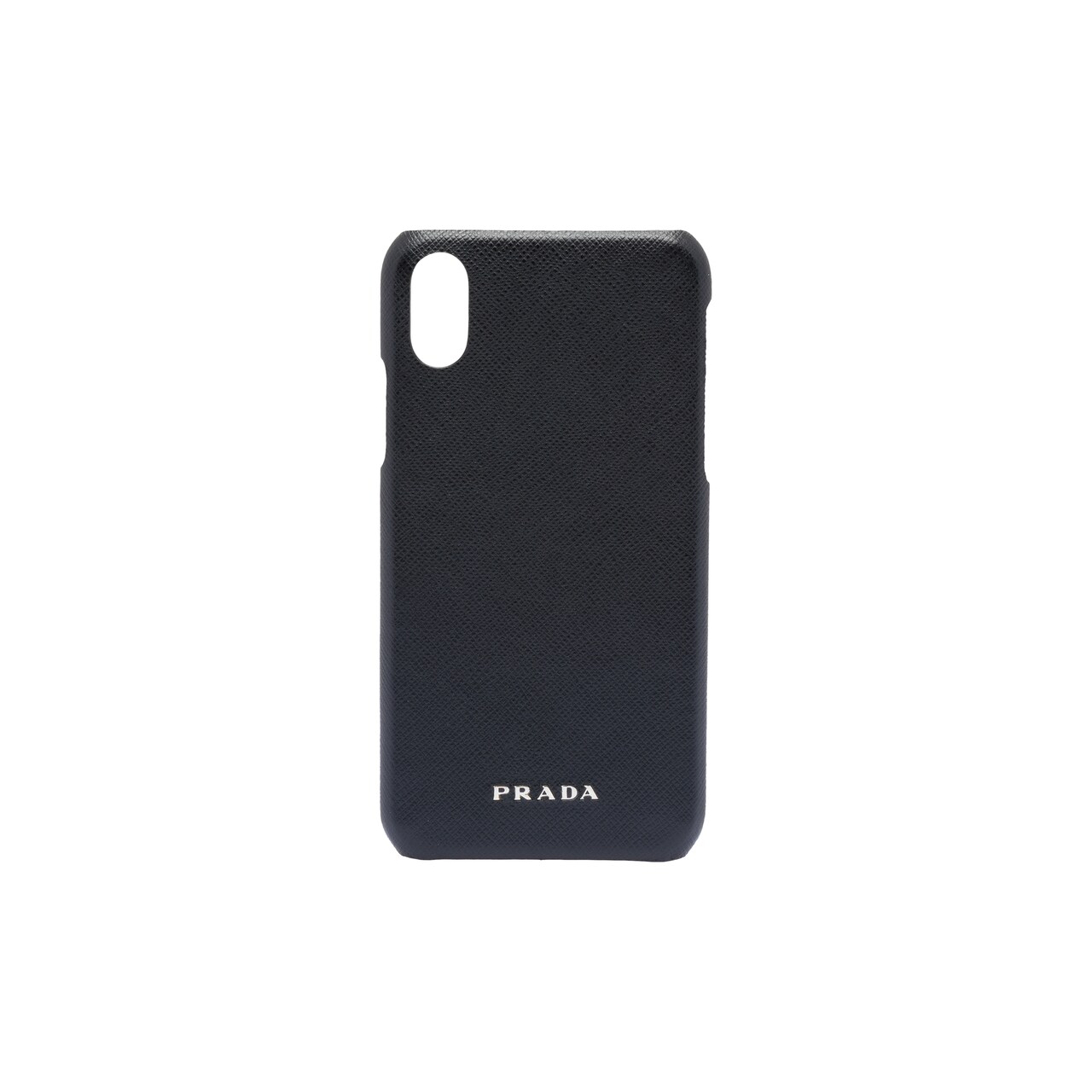 Iphone X用スマートフォンケース Prada 2zh058 2ahf F0002