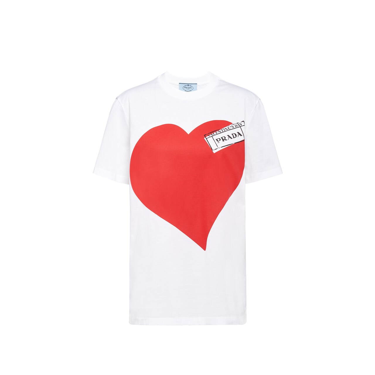 maglietta prada donna