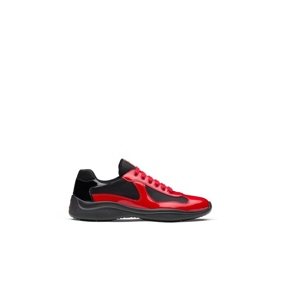 north face futurelight shoes