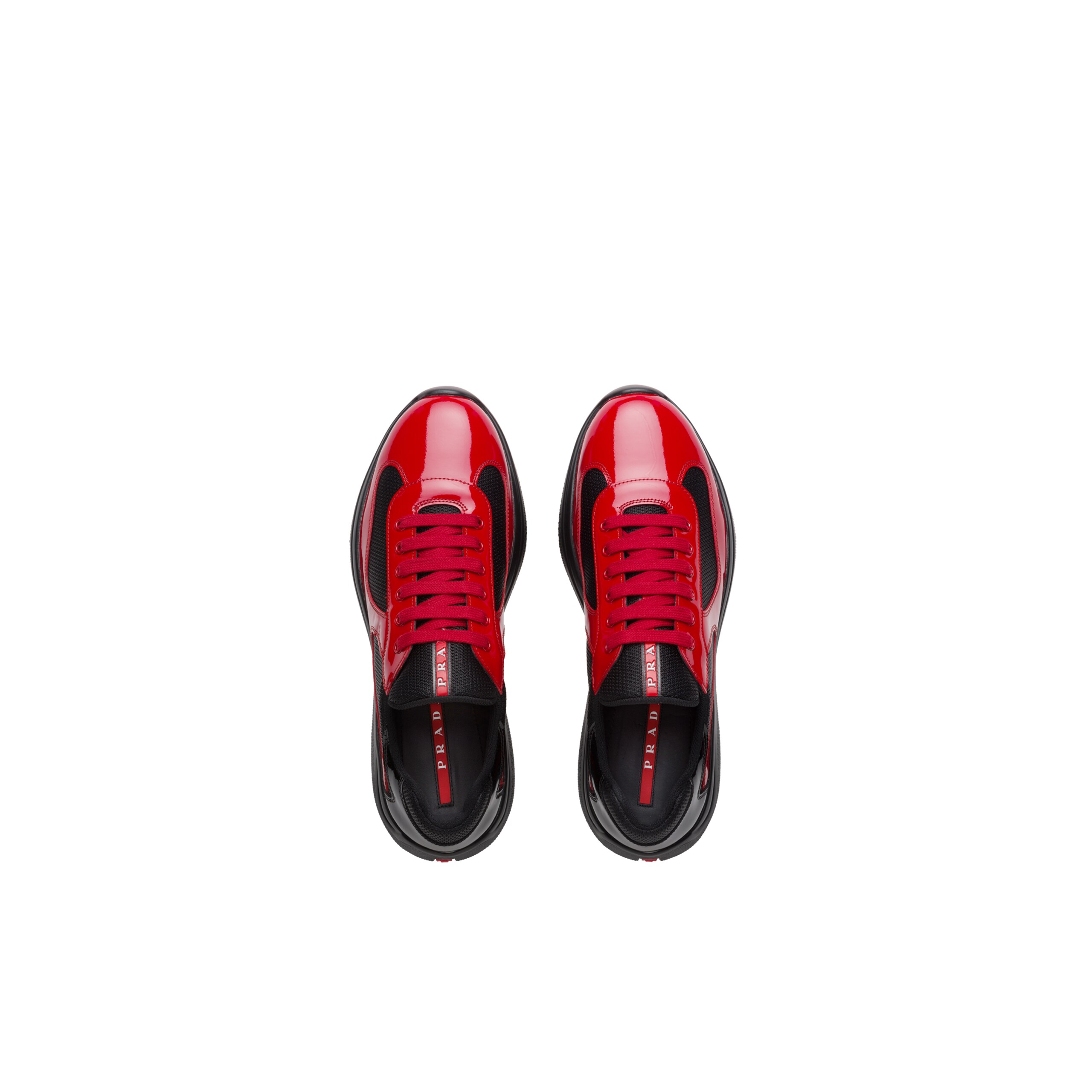 prada 4e3400