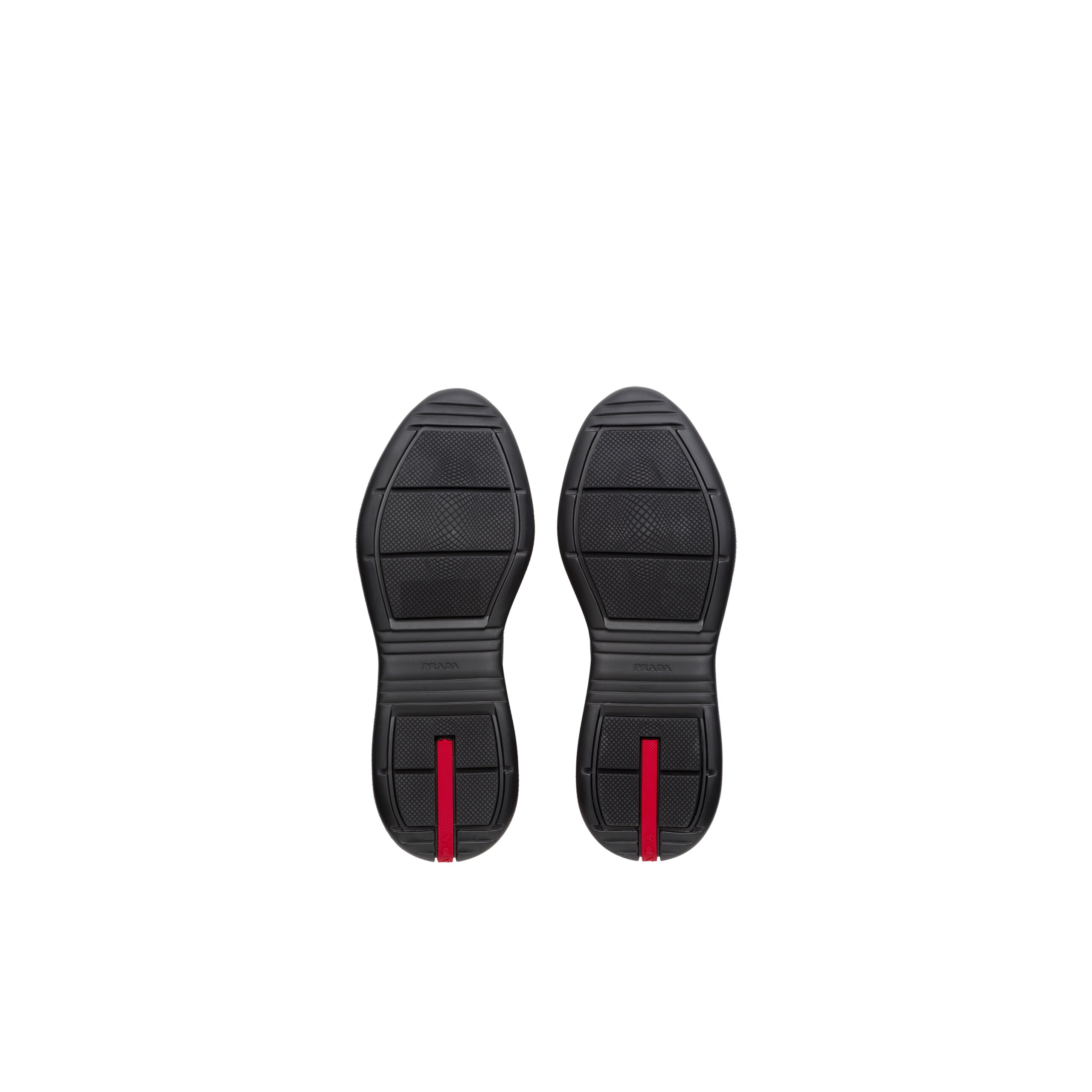 prada 4e3400