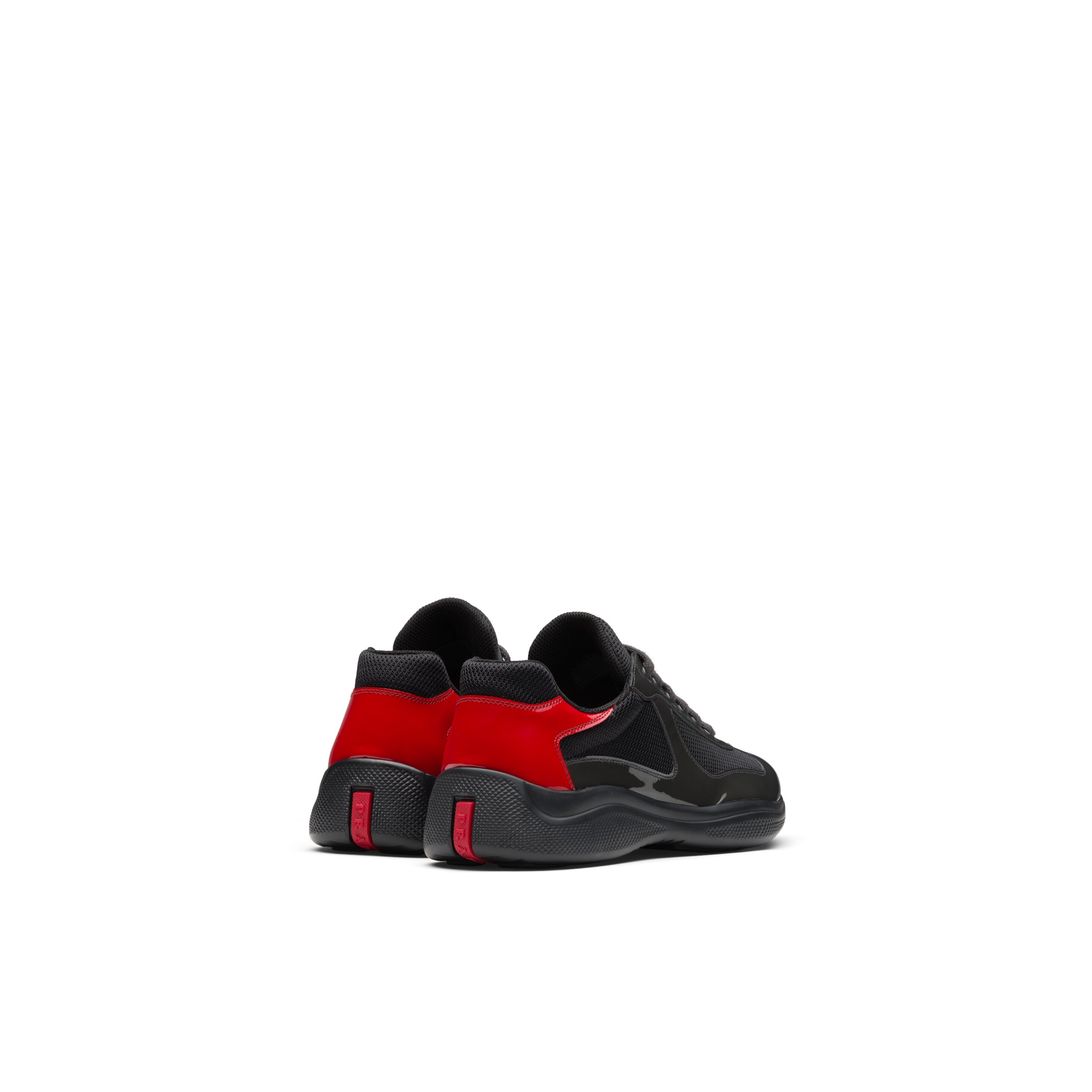 prada 4e3400