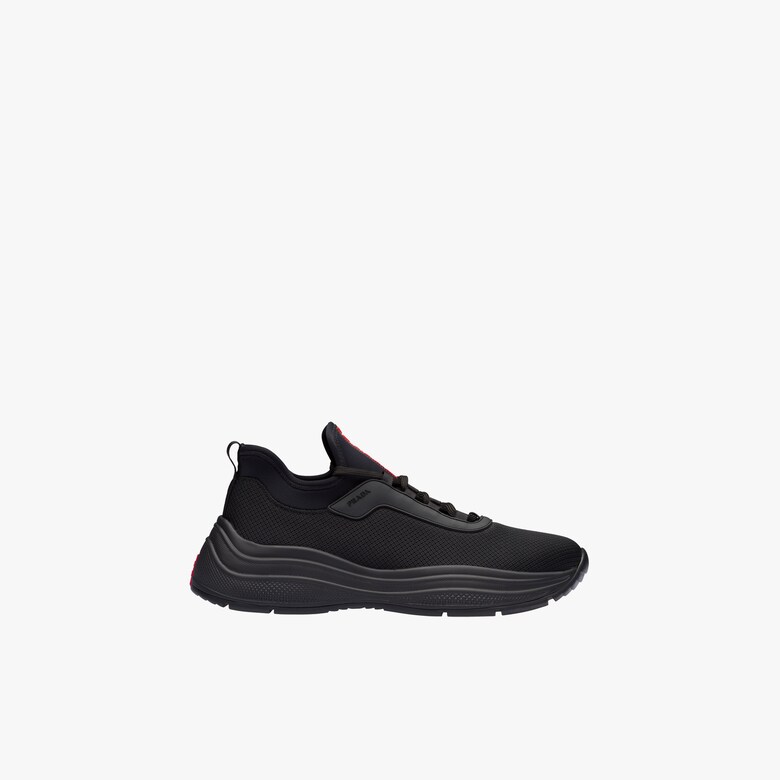 discount prada shoes