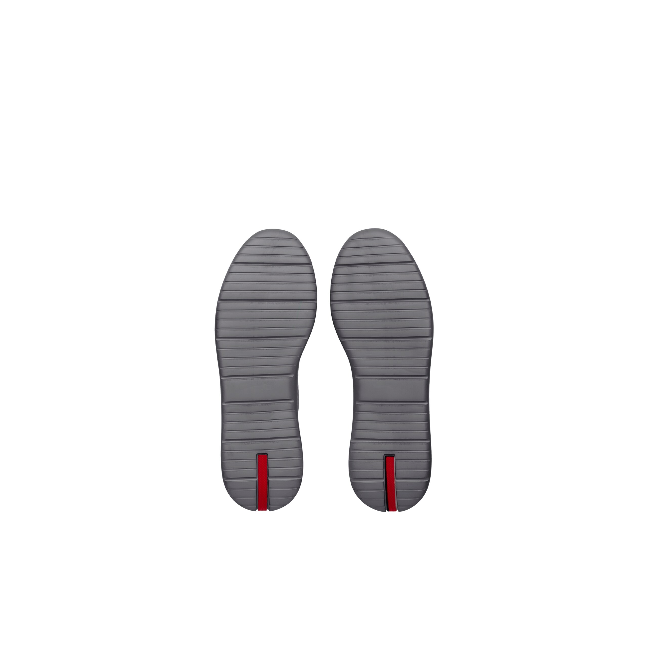 prada toblach techno knit lr sneakers