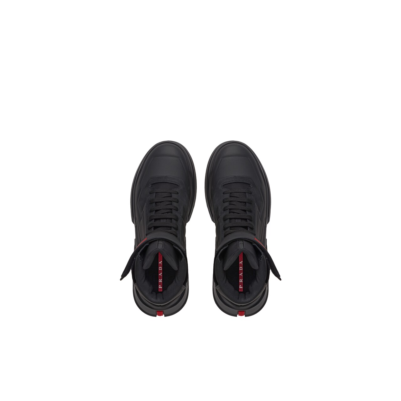 prada polarius 19 lr
