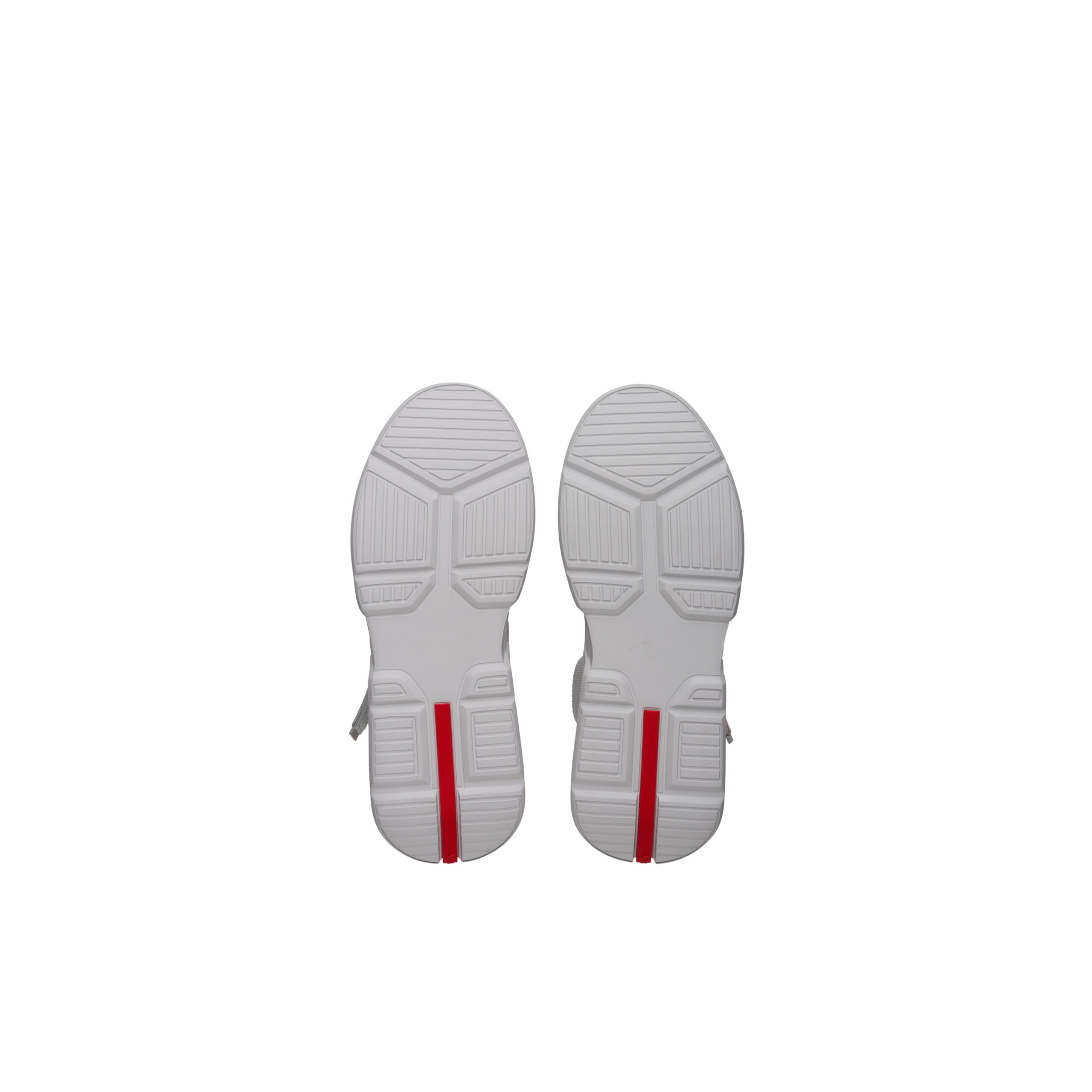 prada polarius 19 lr
