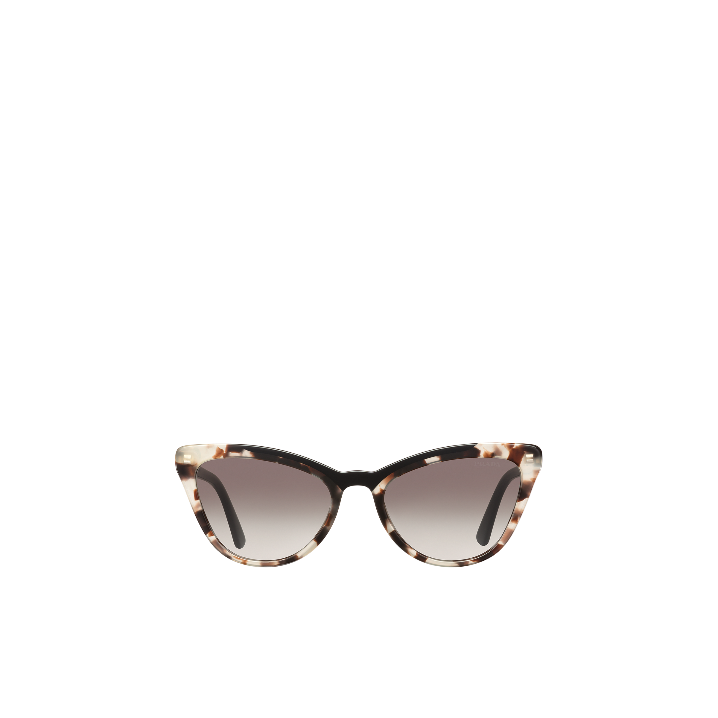 prada ultravox sunglasses alternative fit