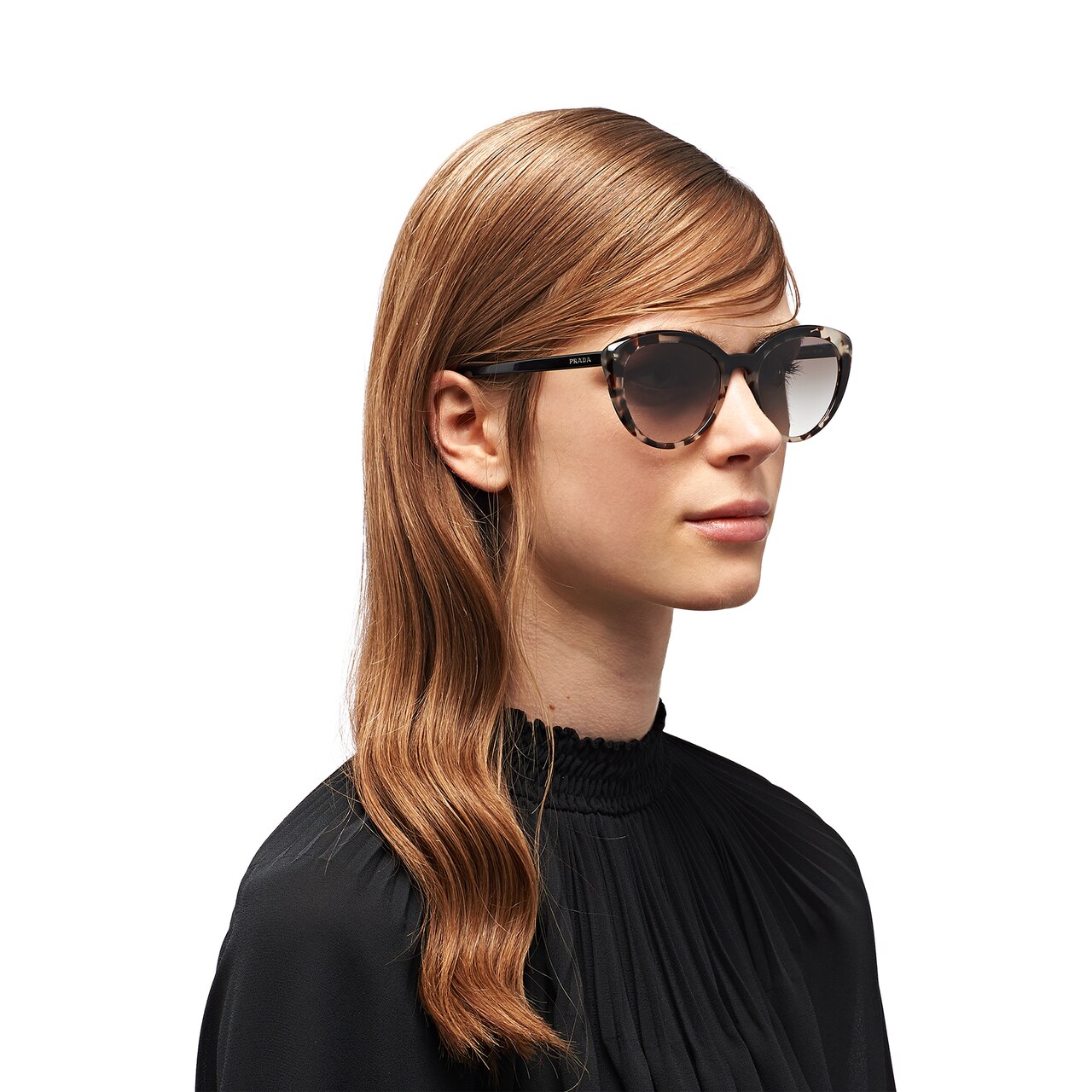 gafas prada ultravox