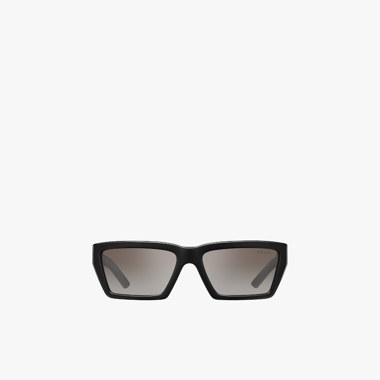 Prada Disguise sunglasses