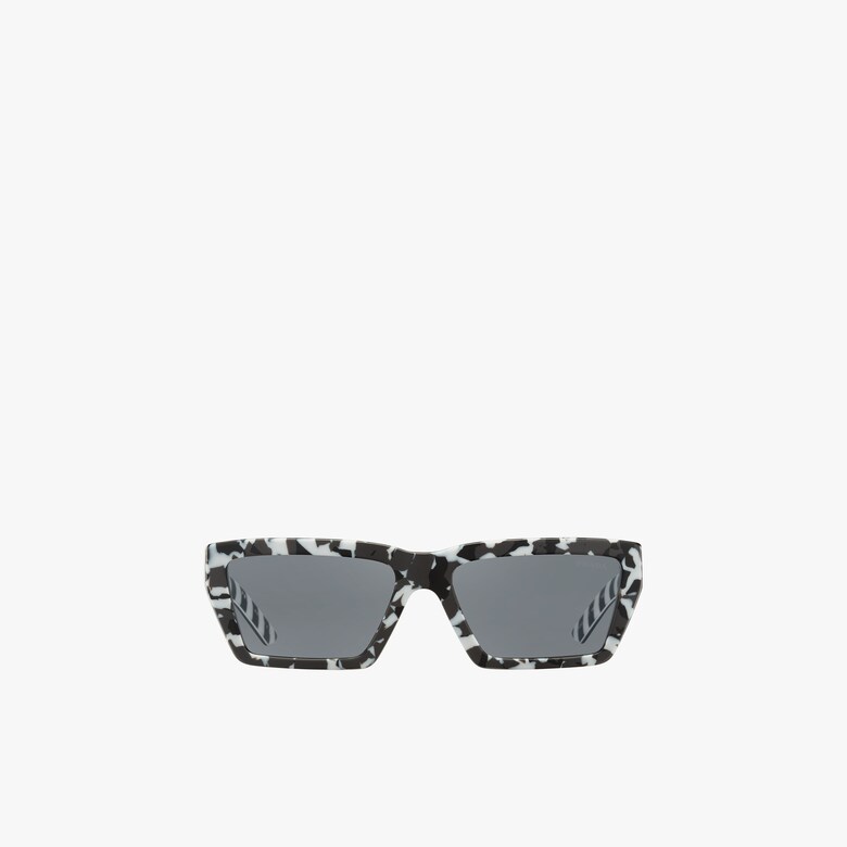 Prada Disguise sunglasses