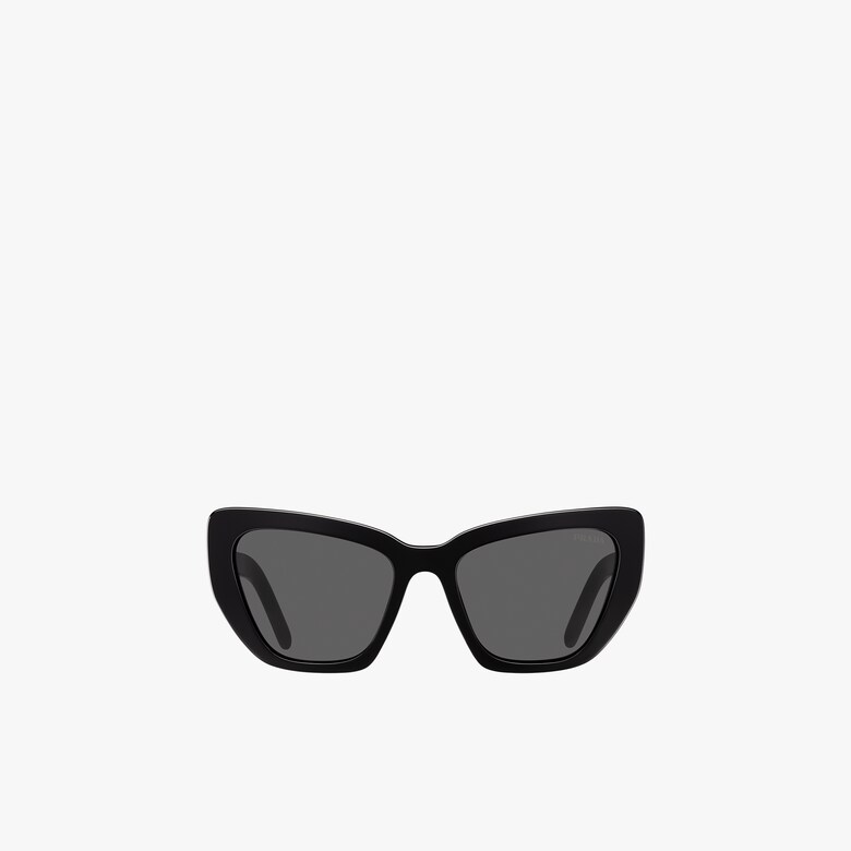Prada Postcard sunglasses