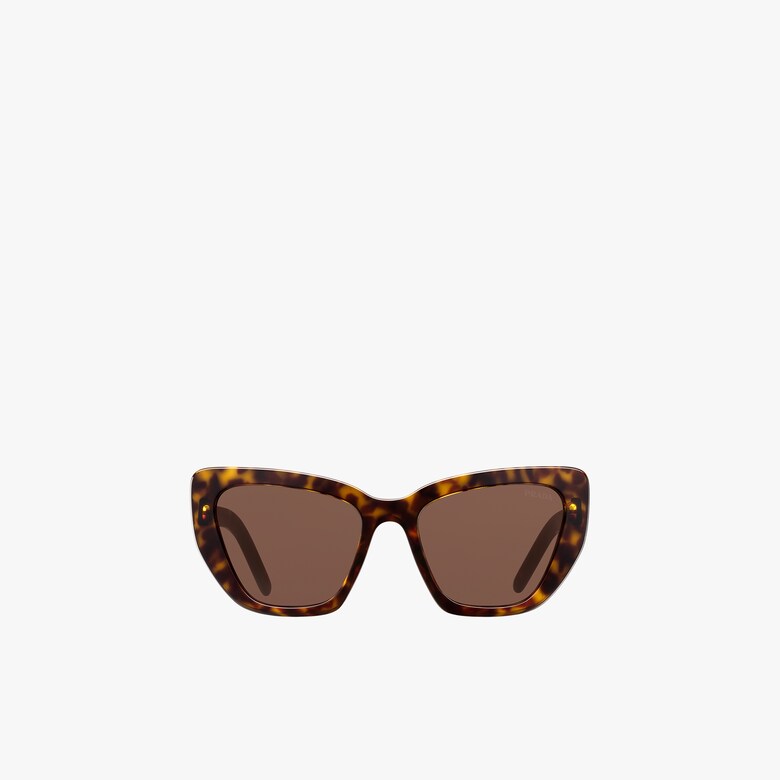 Prada Postcard sunglasses