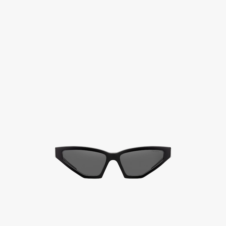Prada Disguise sunglasses