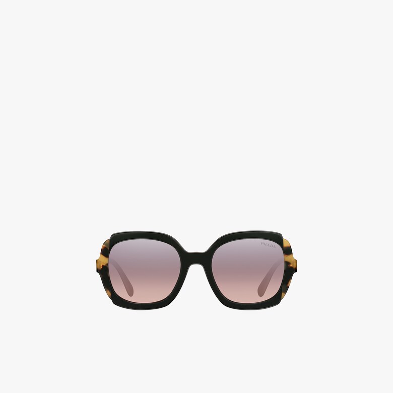 Prada Eyewear 系列太阳镜