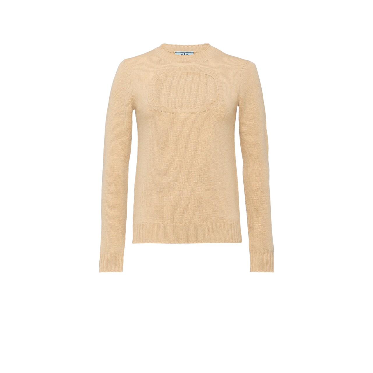 prada sandaletten schwarz, Prada pullover aus einer kaschmir prada sandaletten schwarz, Prada pullover aus einer kaschmir