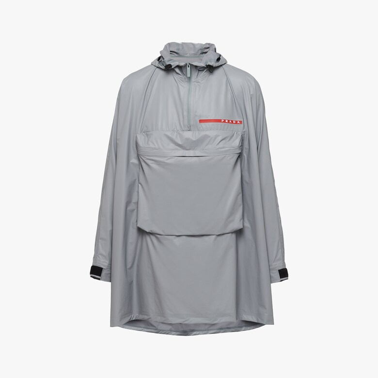 Prada jacket dhgate clearance