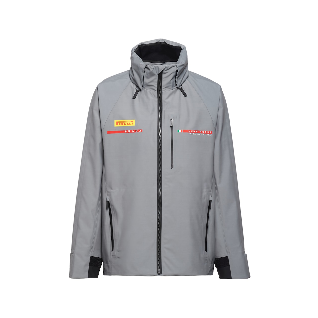 Luna Rossa Replica jacket | Prada - SGB493_1V5E_F0031_S_201