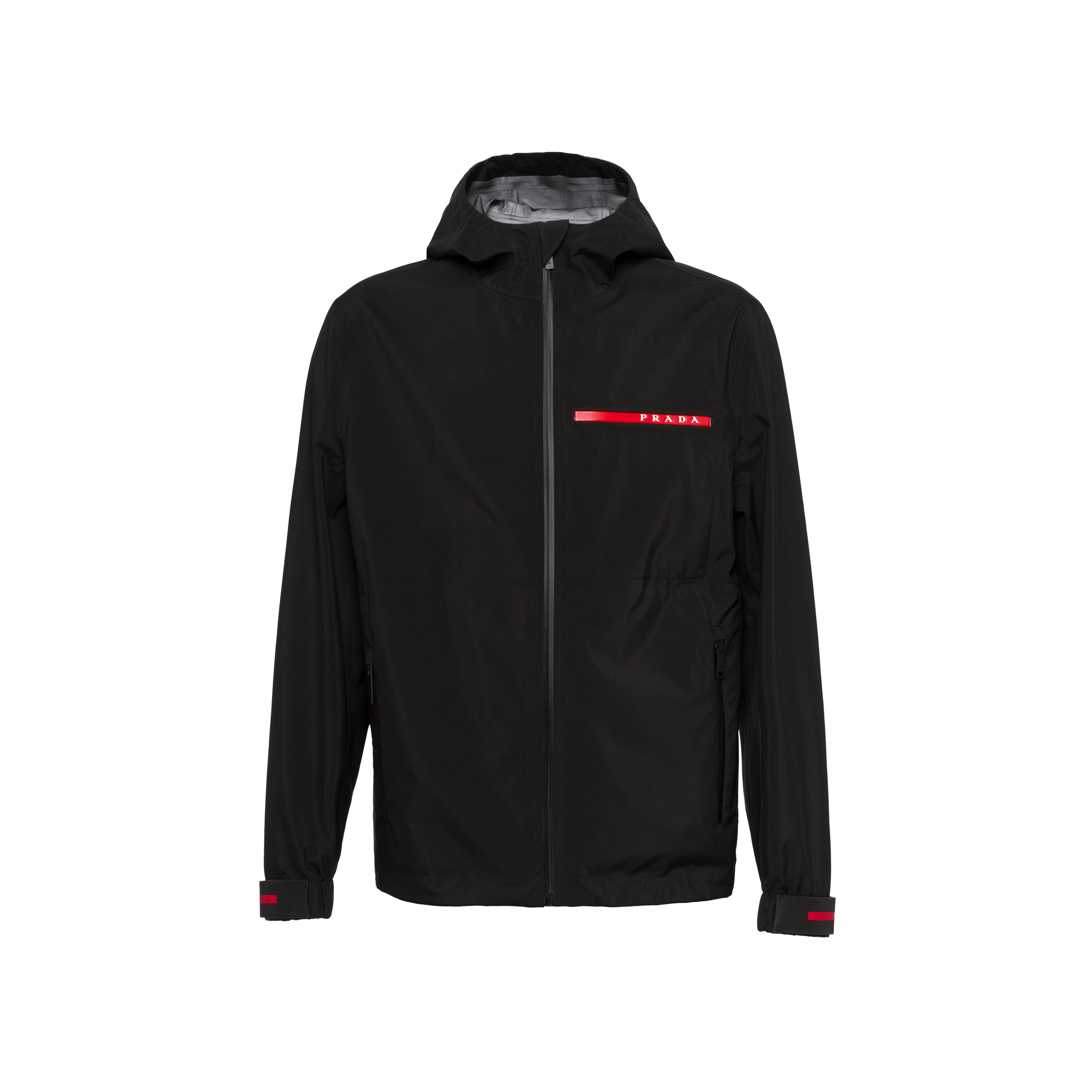 Купить Спортивный Костюм Мужской Прада