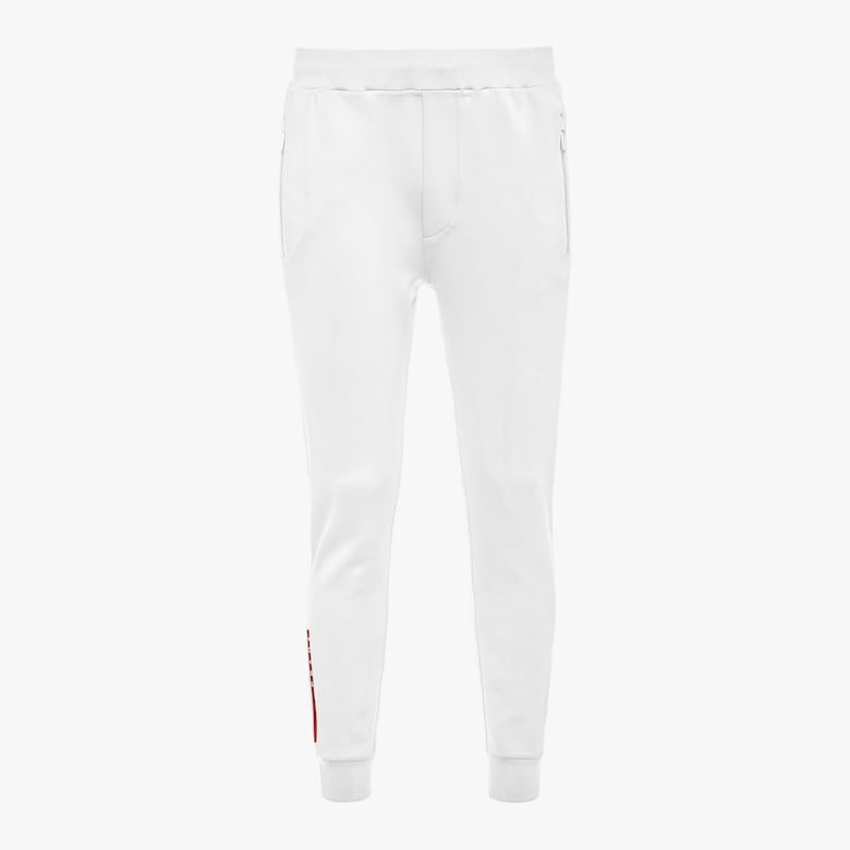 prada jogging suit