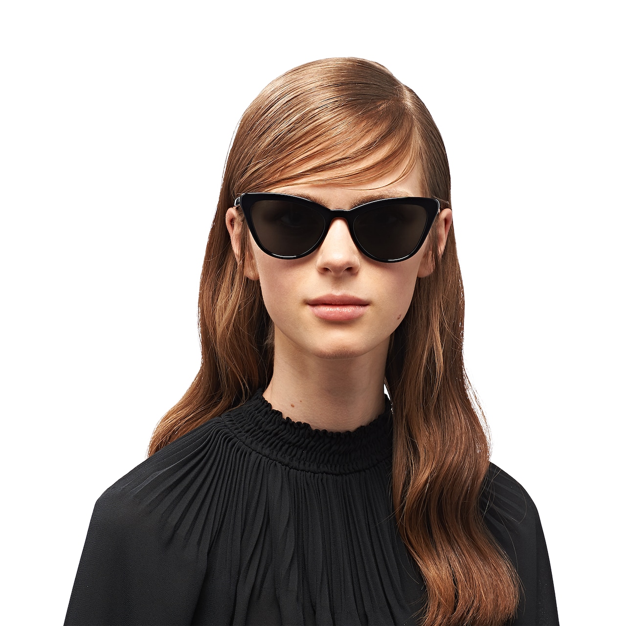 prada ultravox