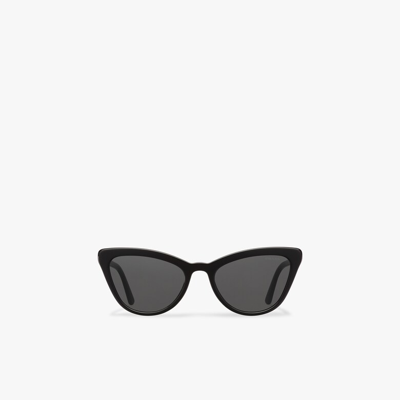 Prada Ultravox sunglasses