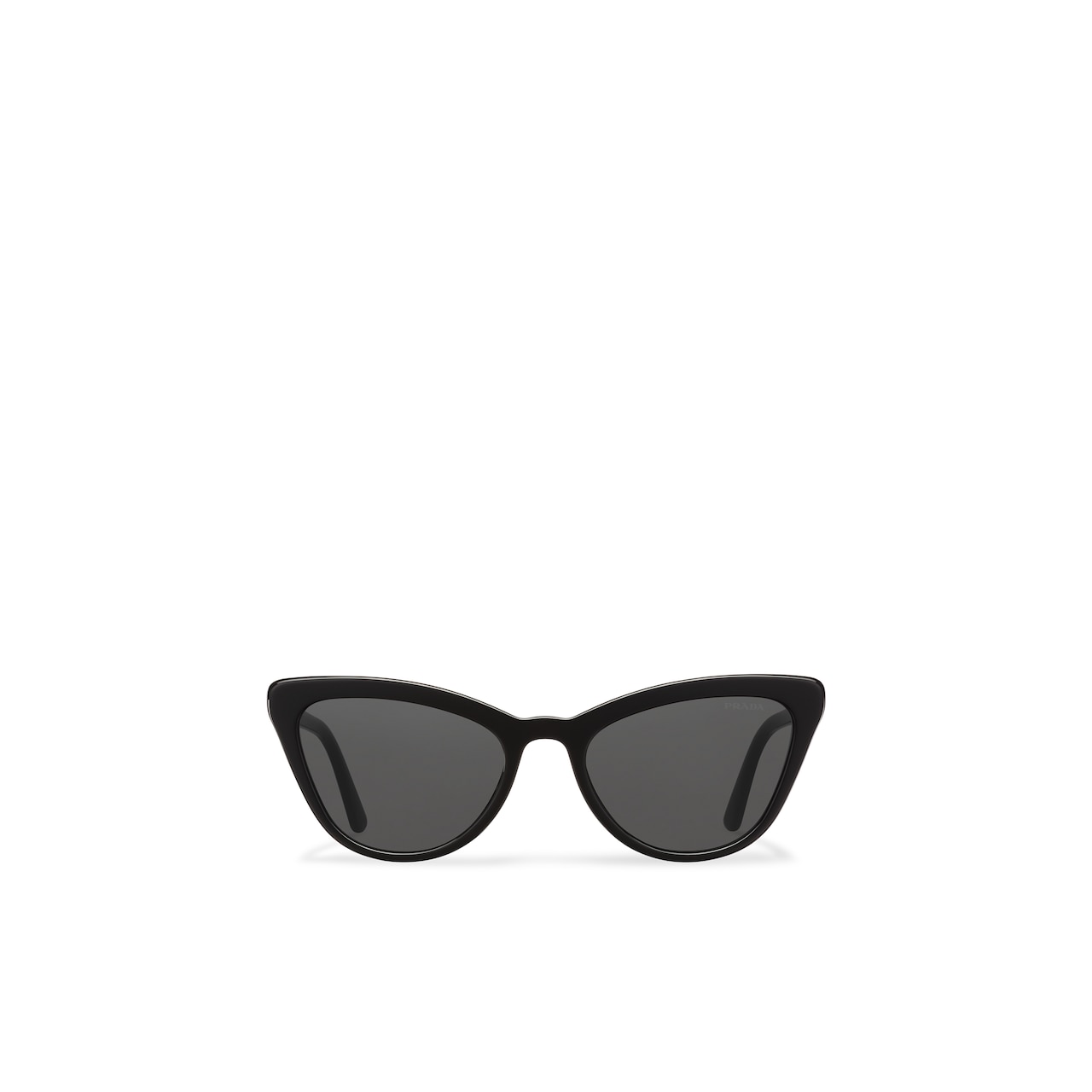 Gafas prada ultravox clearance