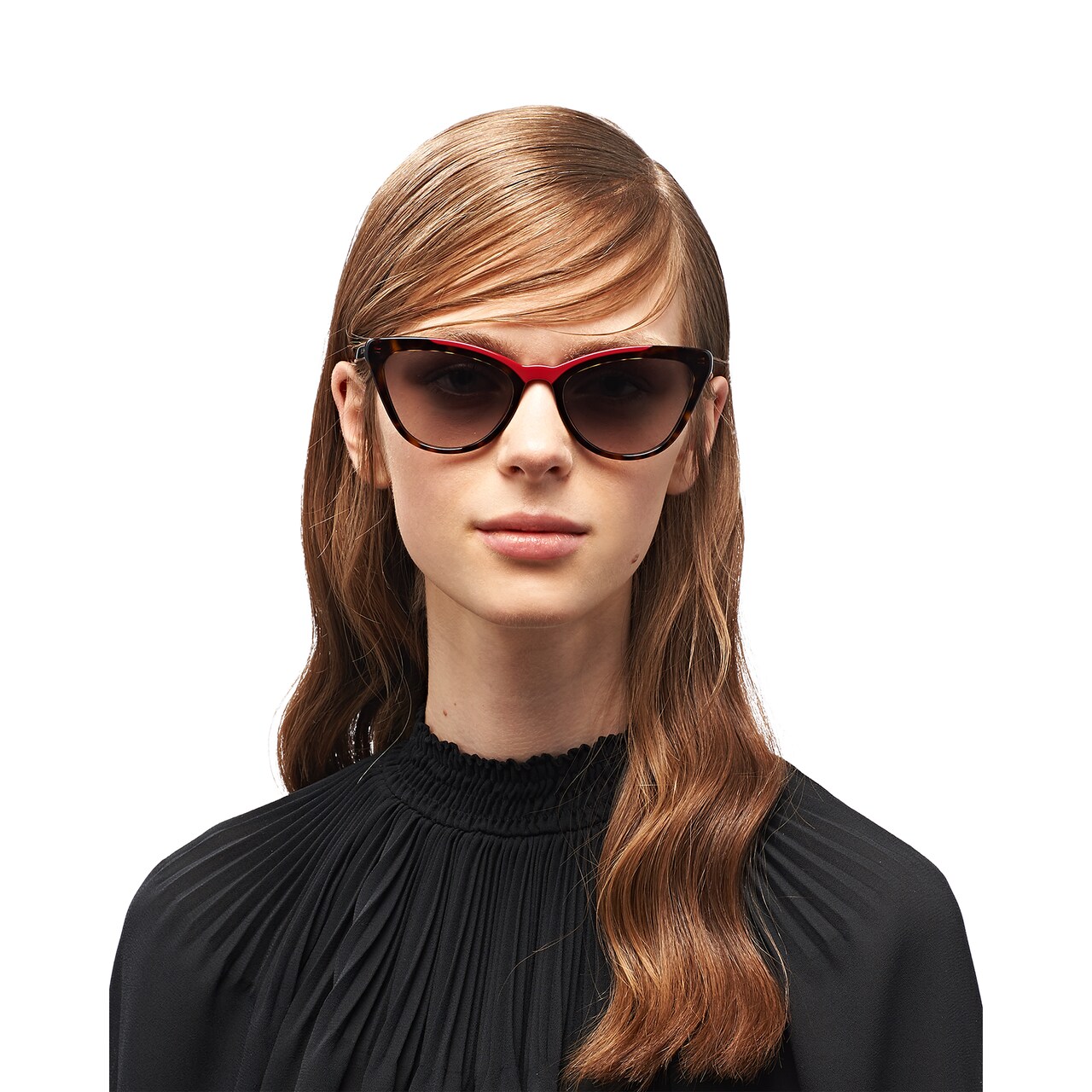 gafas prada ultravox