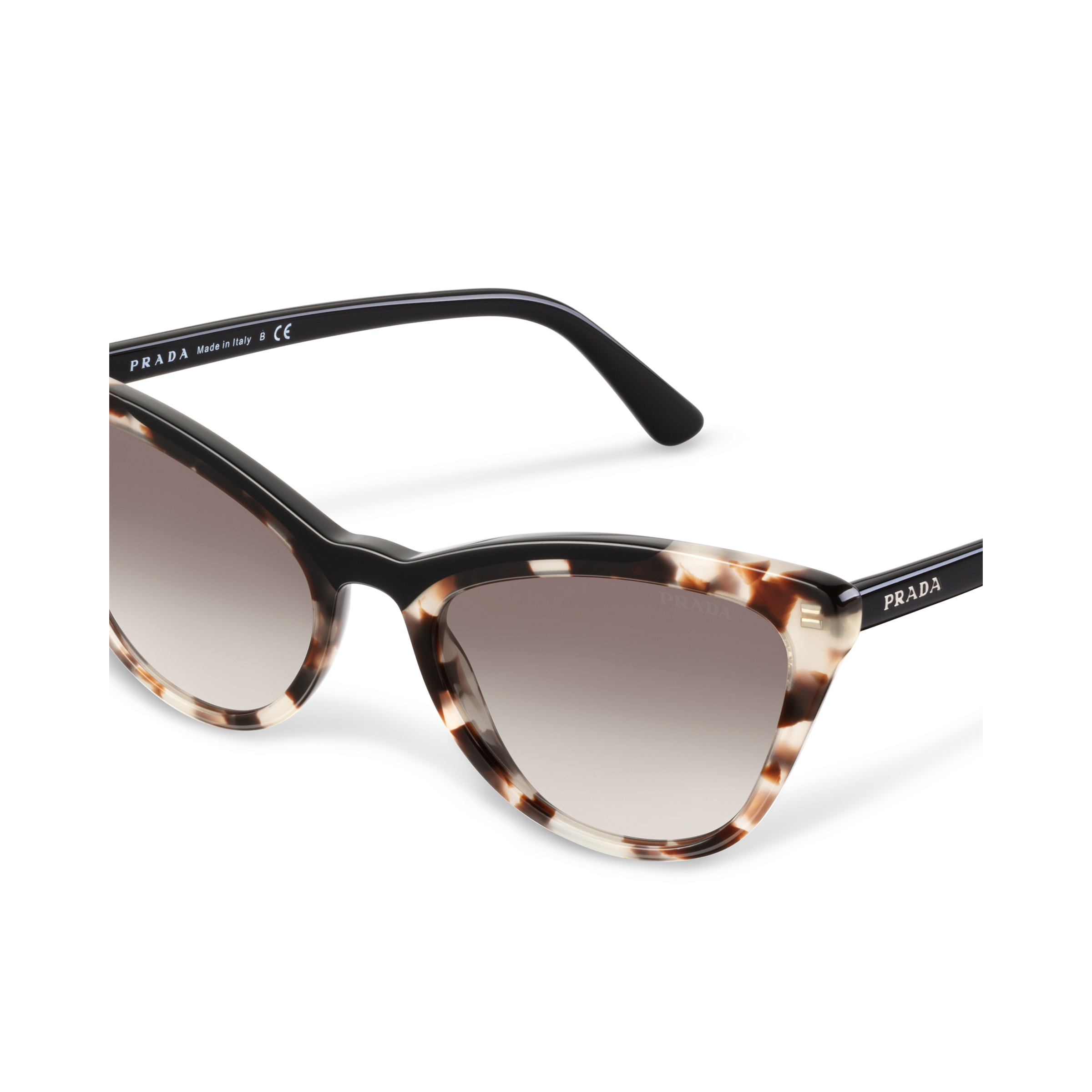 prada spr01v